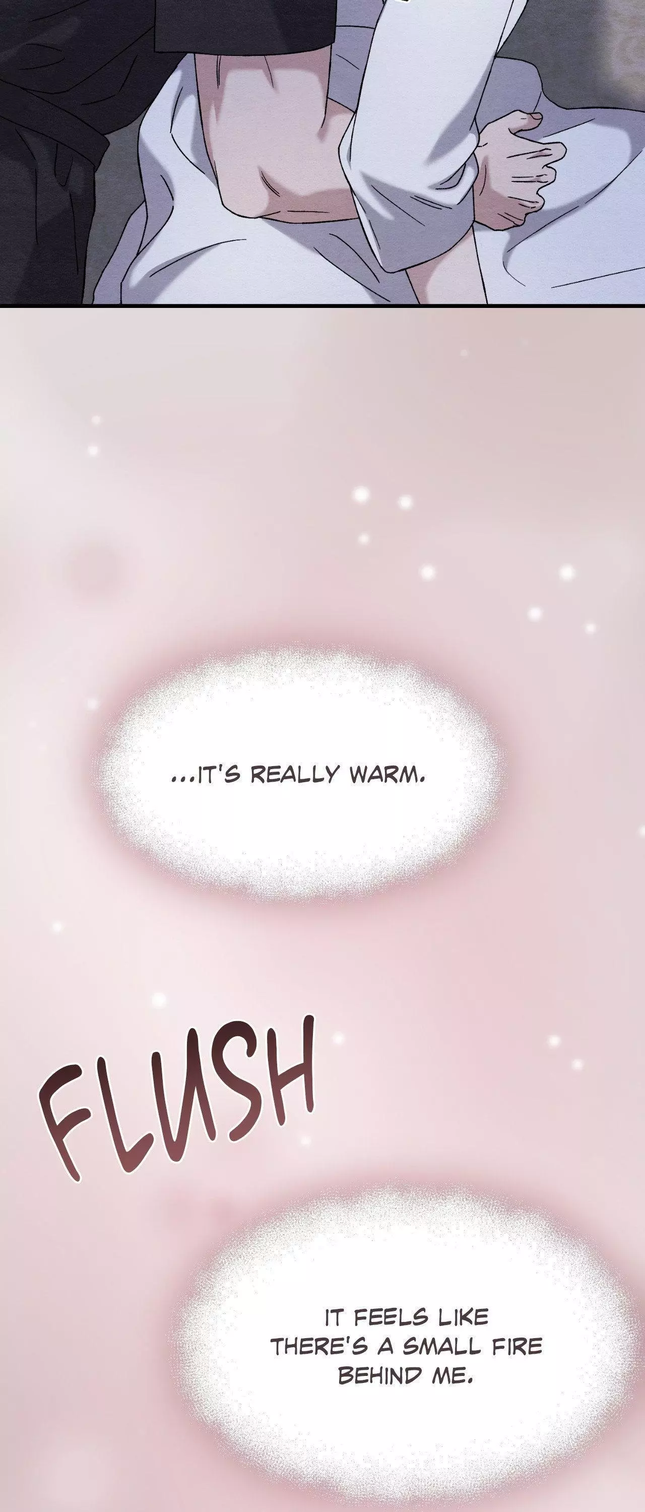Piercing Stab chapter 11 page 63