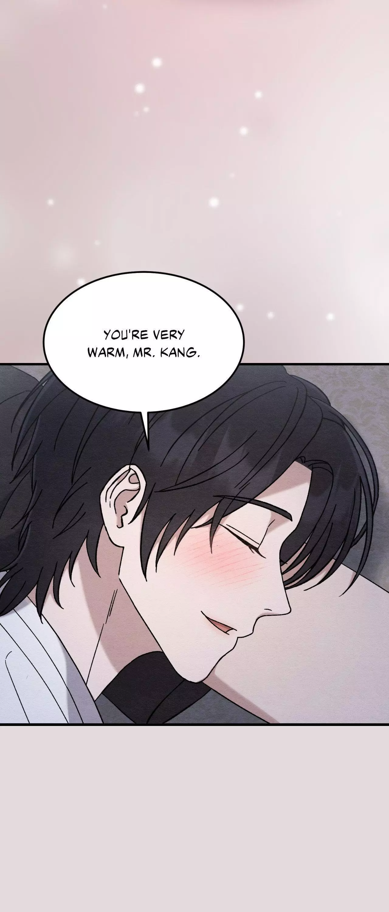 Piercing Stab chapter 11 page 64