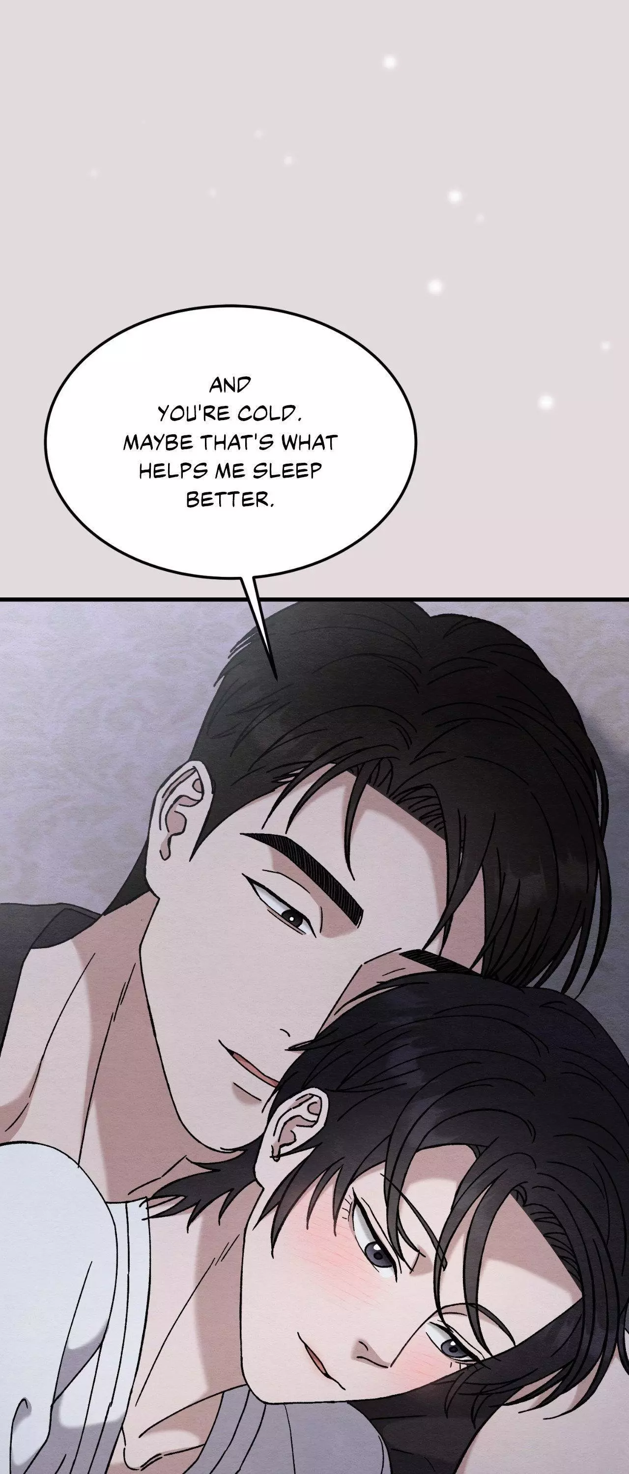 Piercing Stab chapter 11 page 65