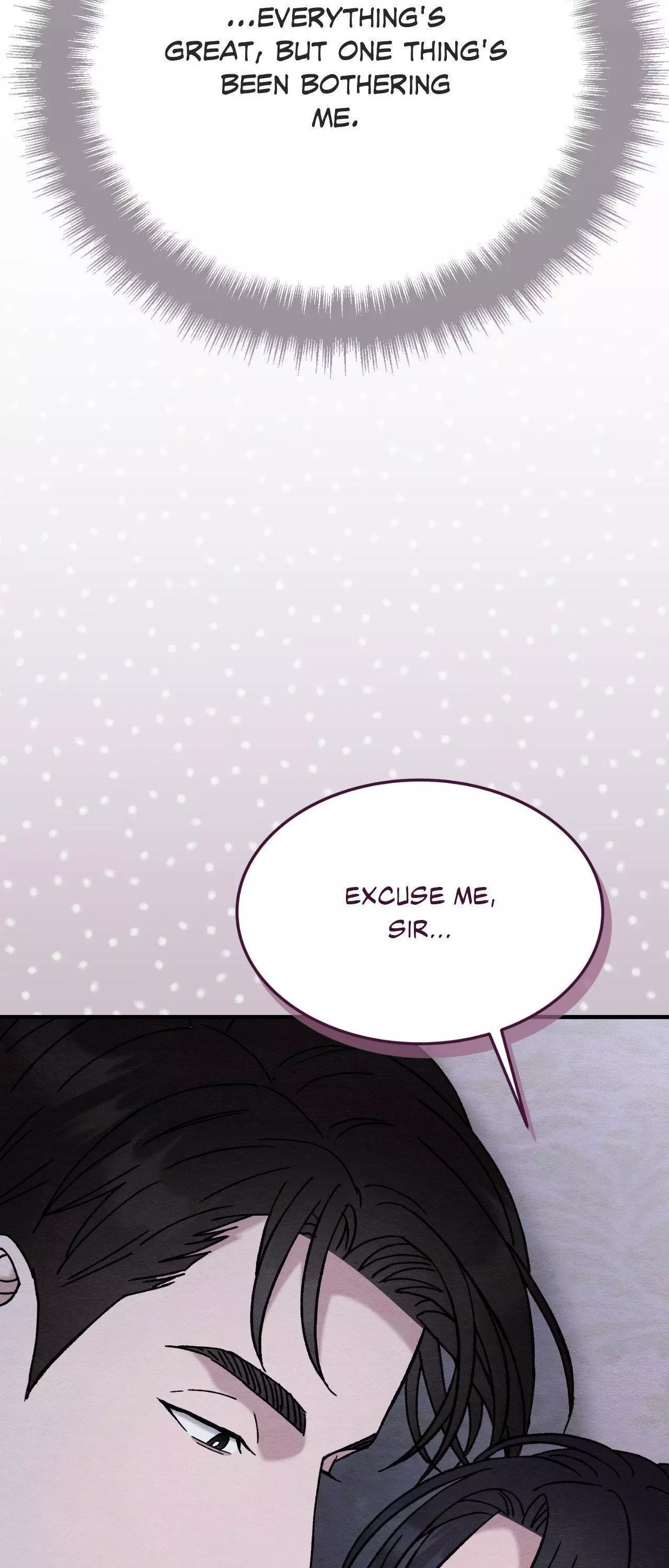 Piercing Stab chapter 11 page 69