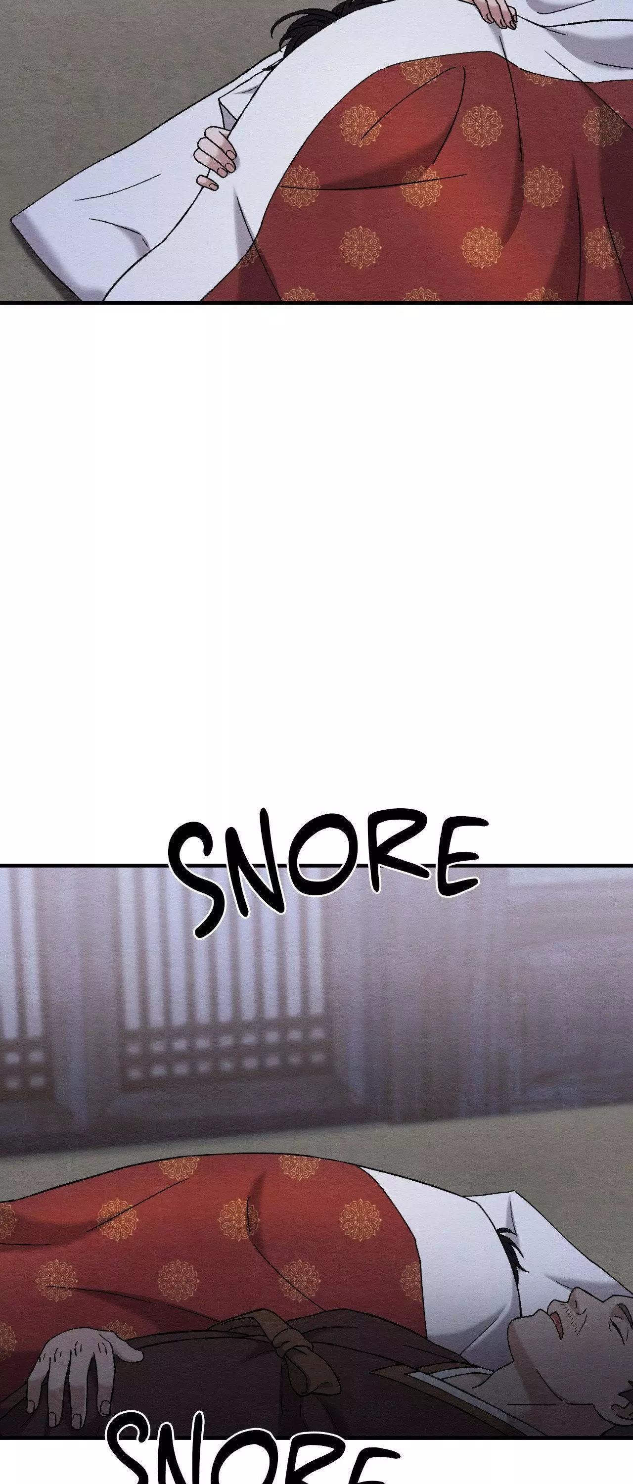 Piercing Stab chapter 11 page 7