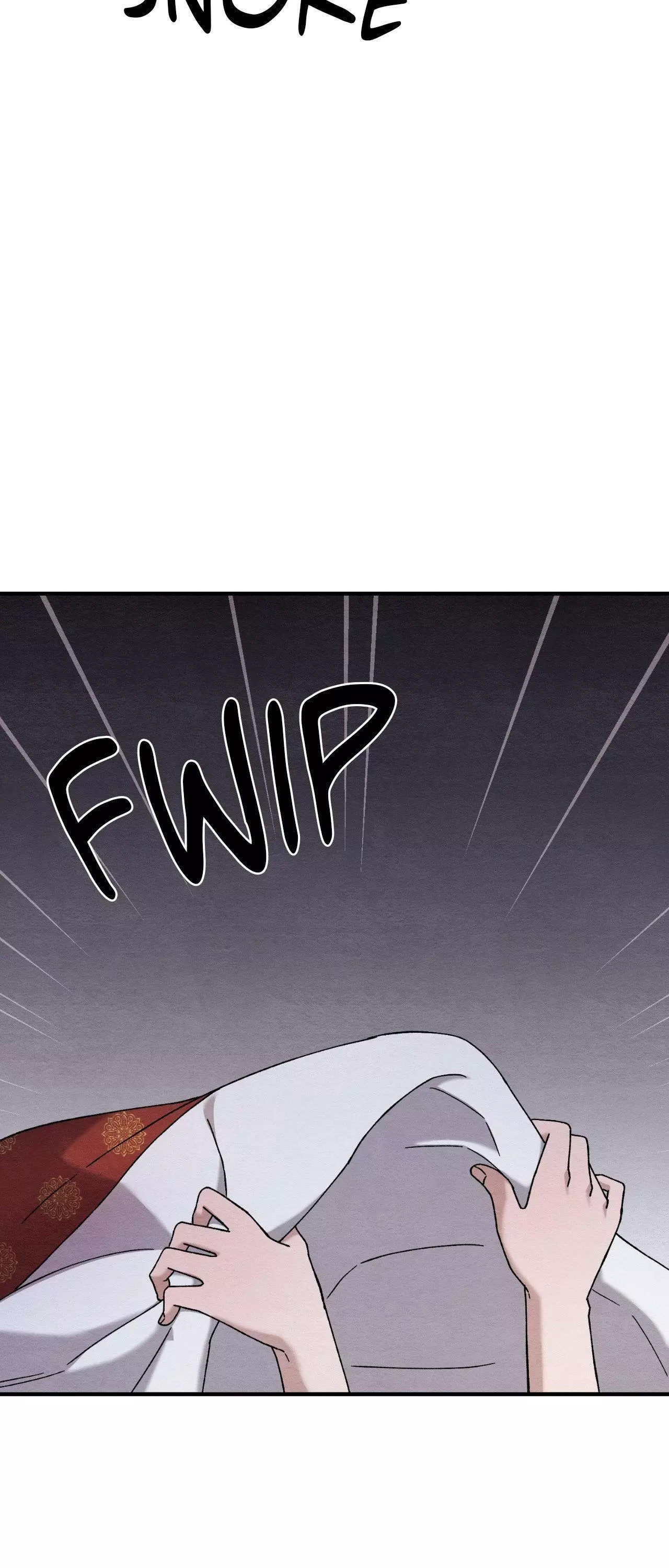 Piercing Stab chapter 11 page 8