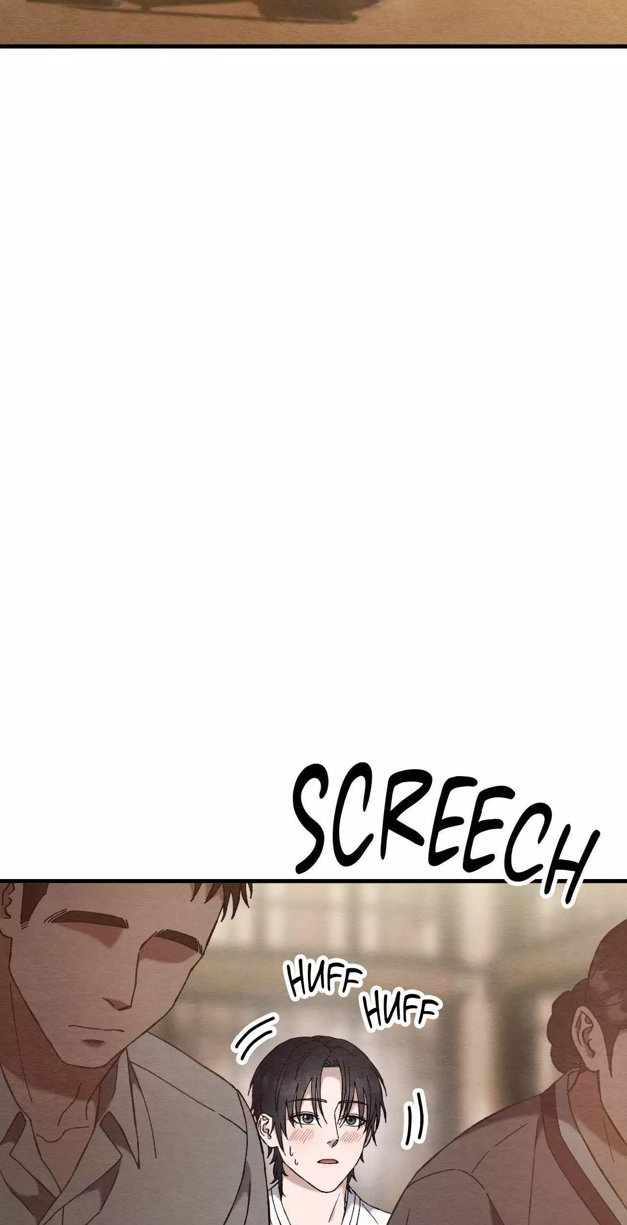 Piercing Stab chapter 14 page 10