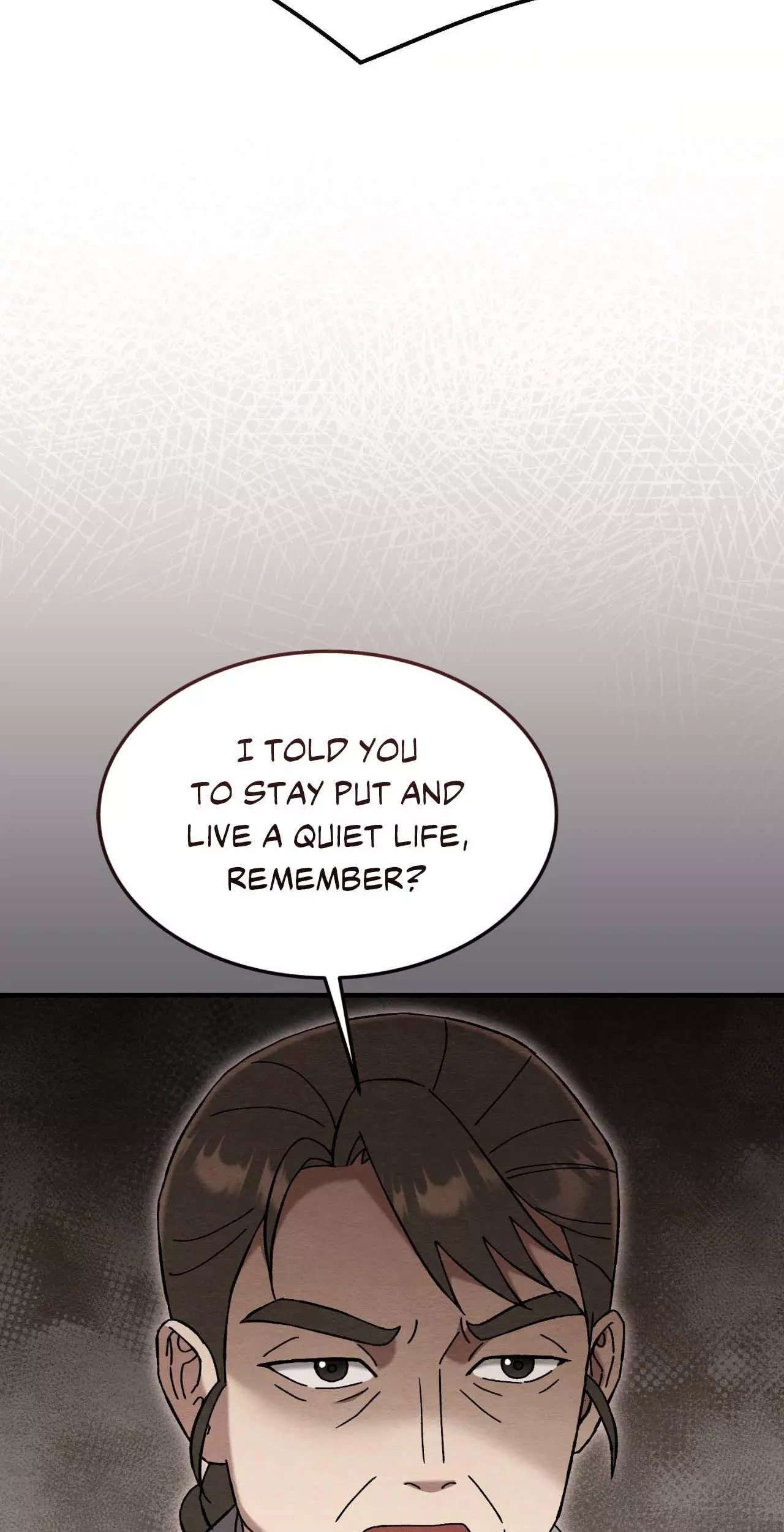 Piercing Stab chapter 14 page 22