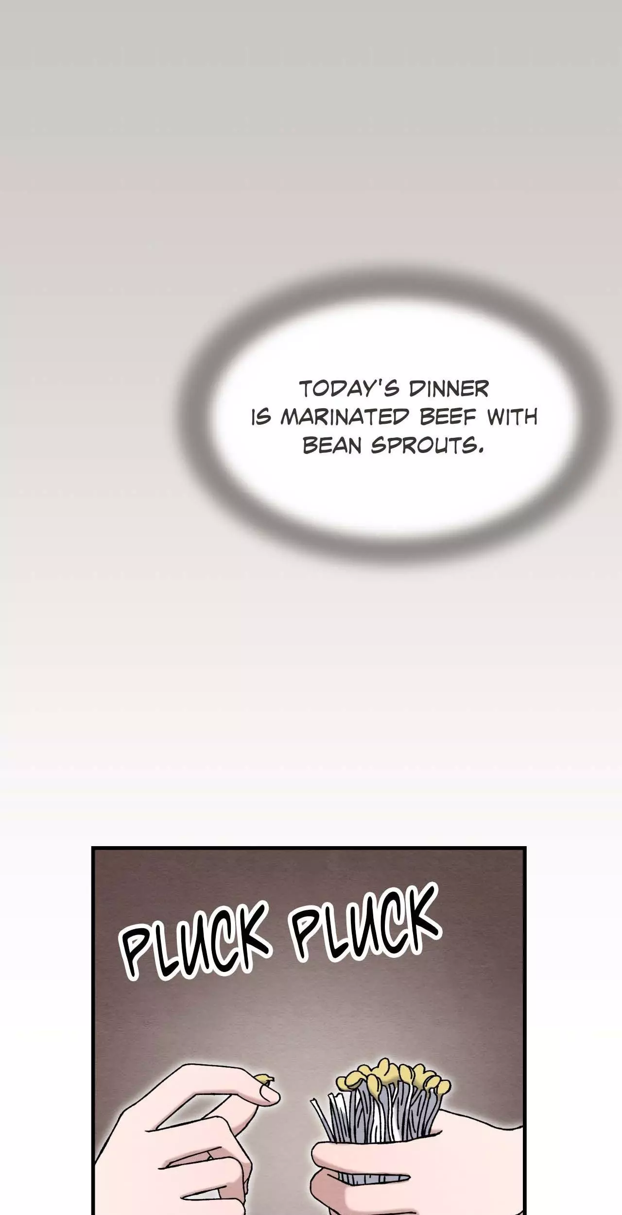 Piercing Stab chapter 14 page 3