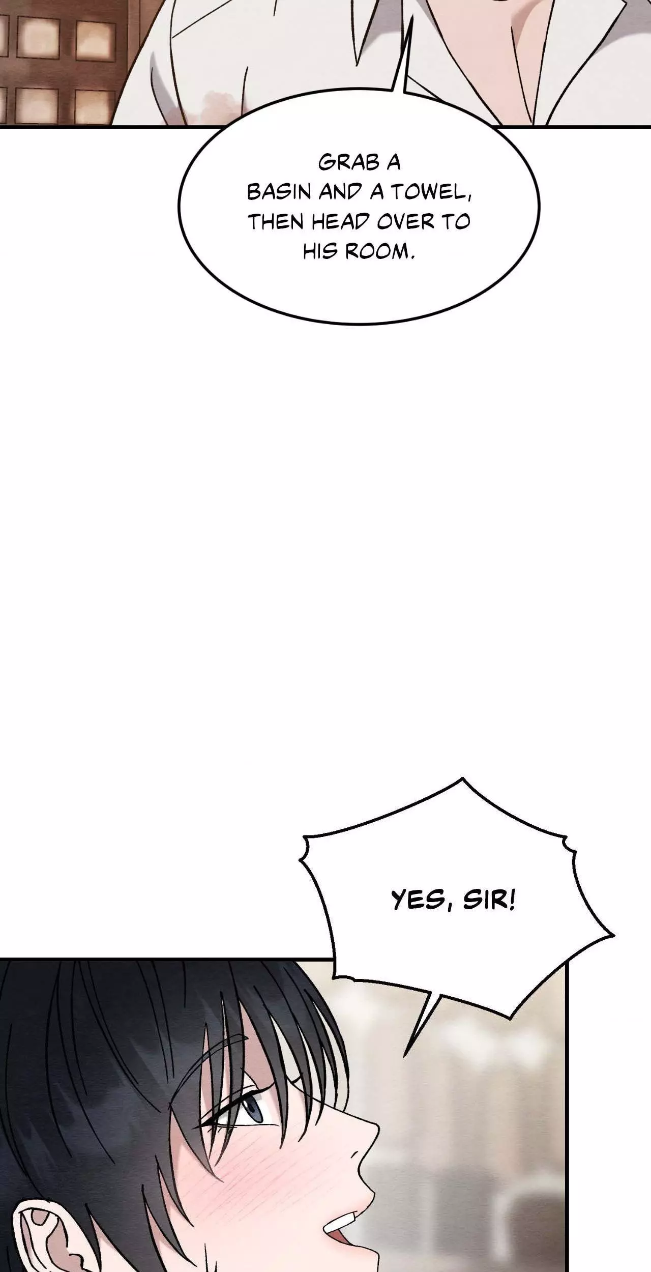 Piercing Stab chapter 14 page 40