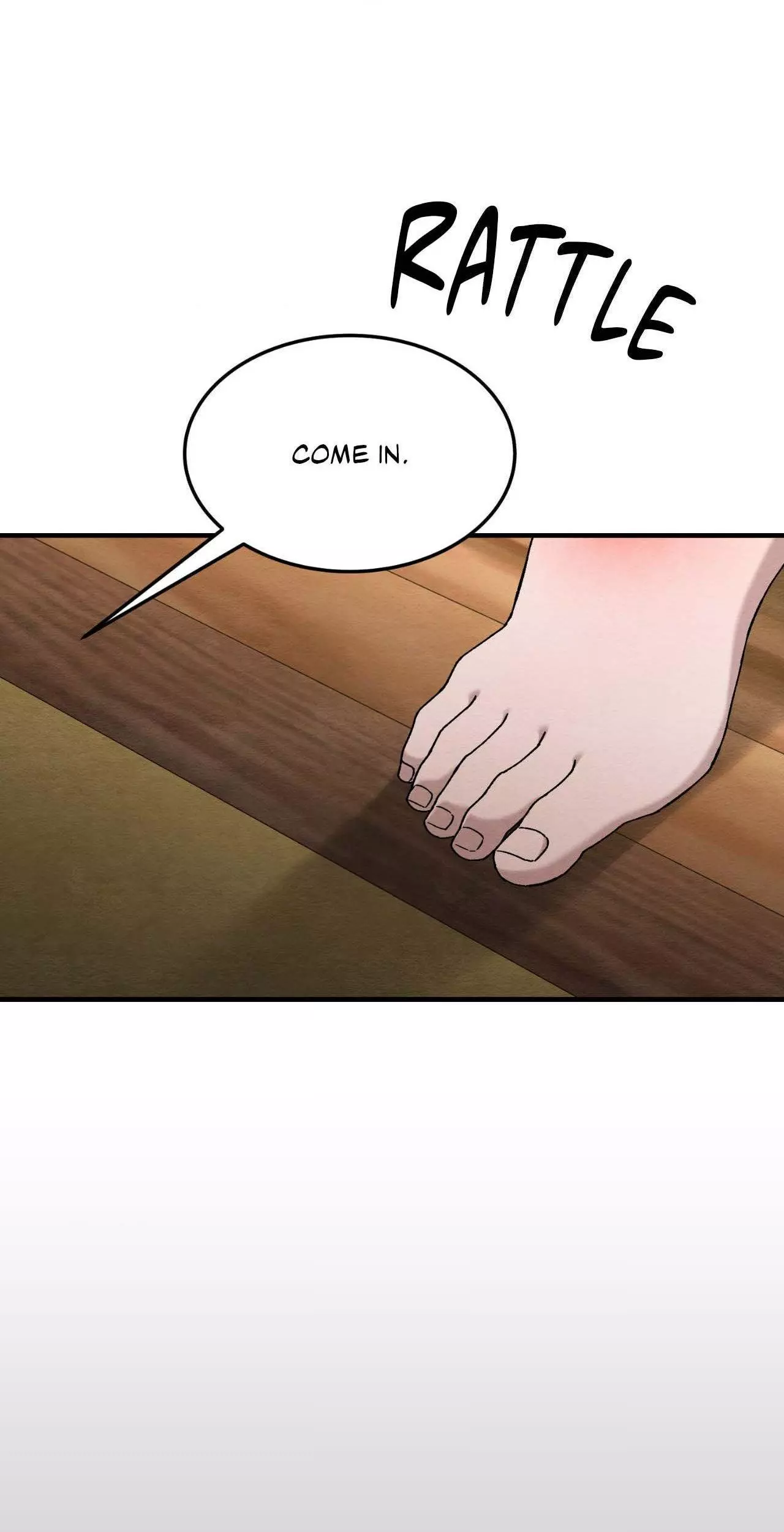 Piercing Stab chapter 14 page 47
