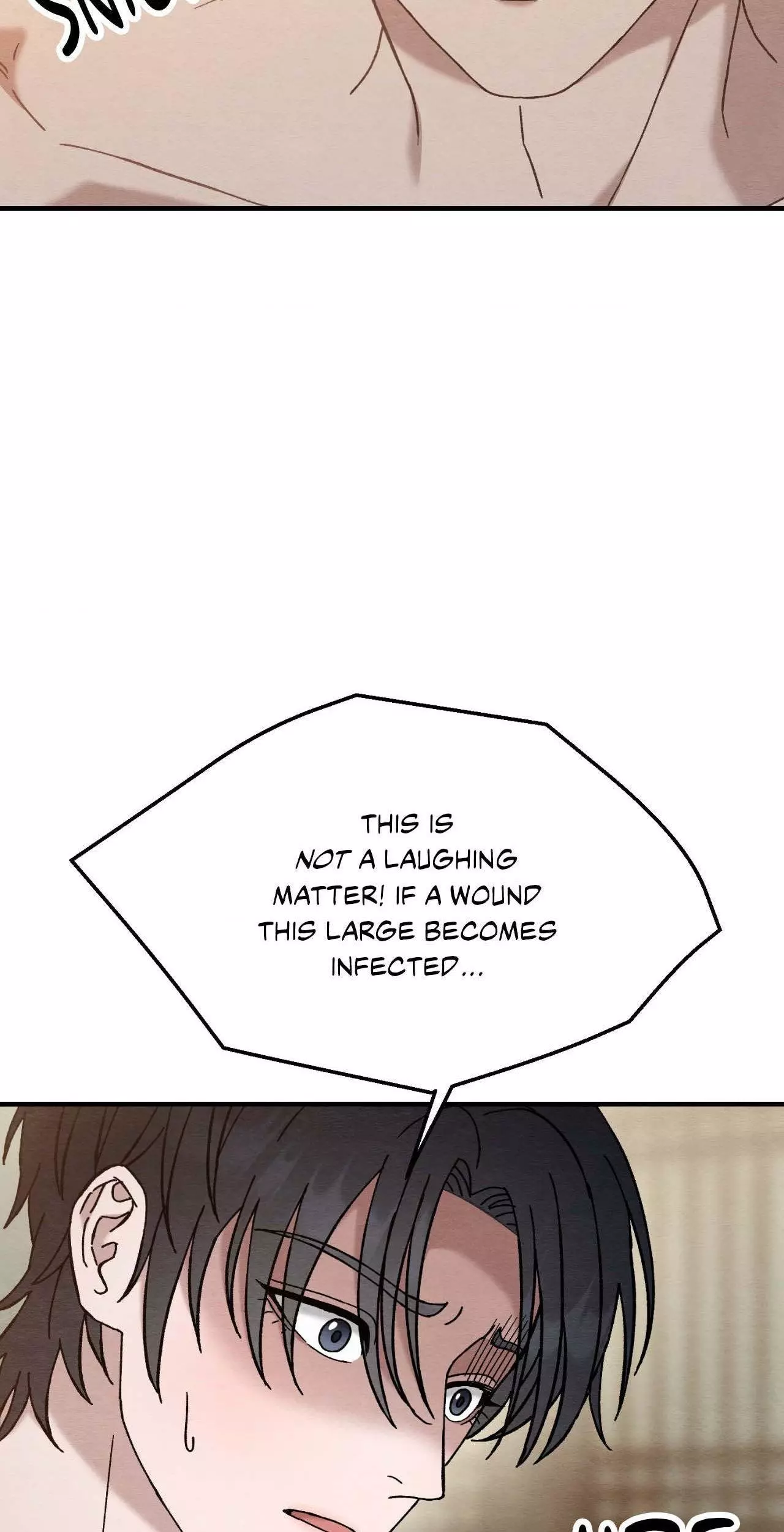 Piercing Stab chapter 14 page 59