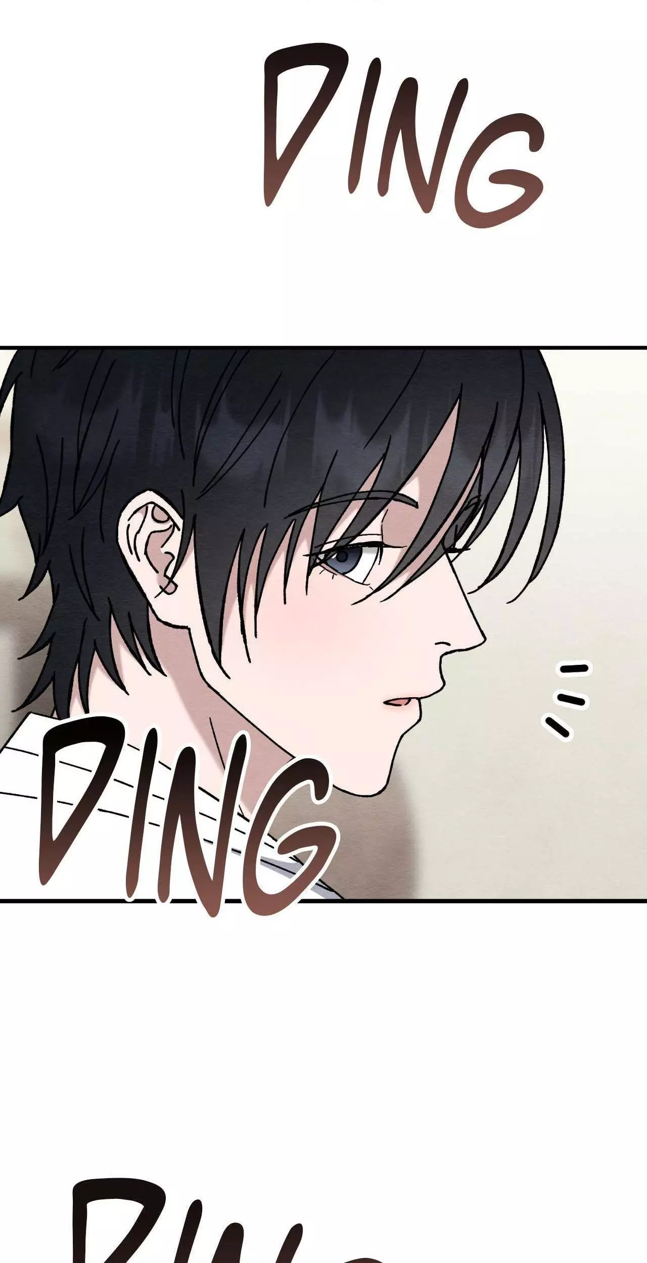 Piercing Stab chapter 14 page 6
