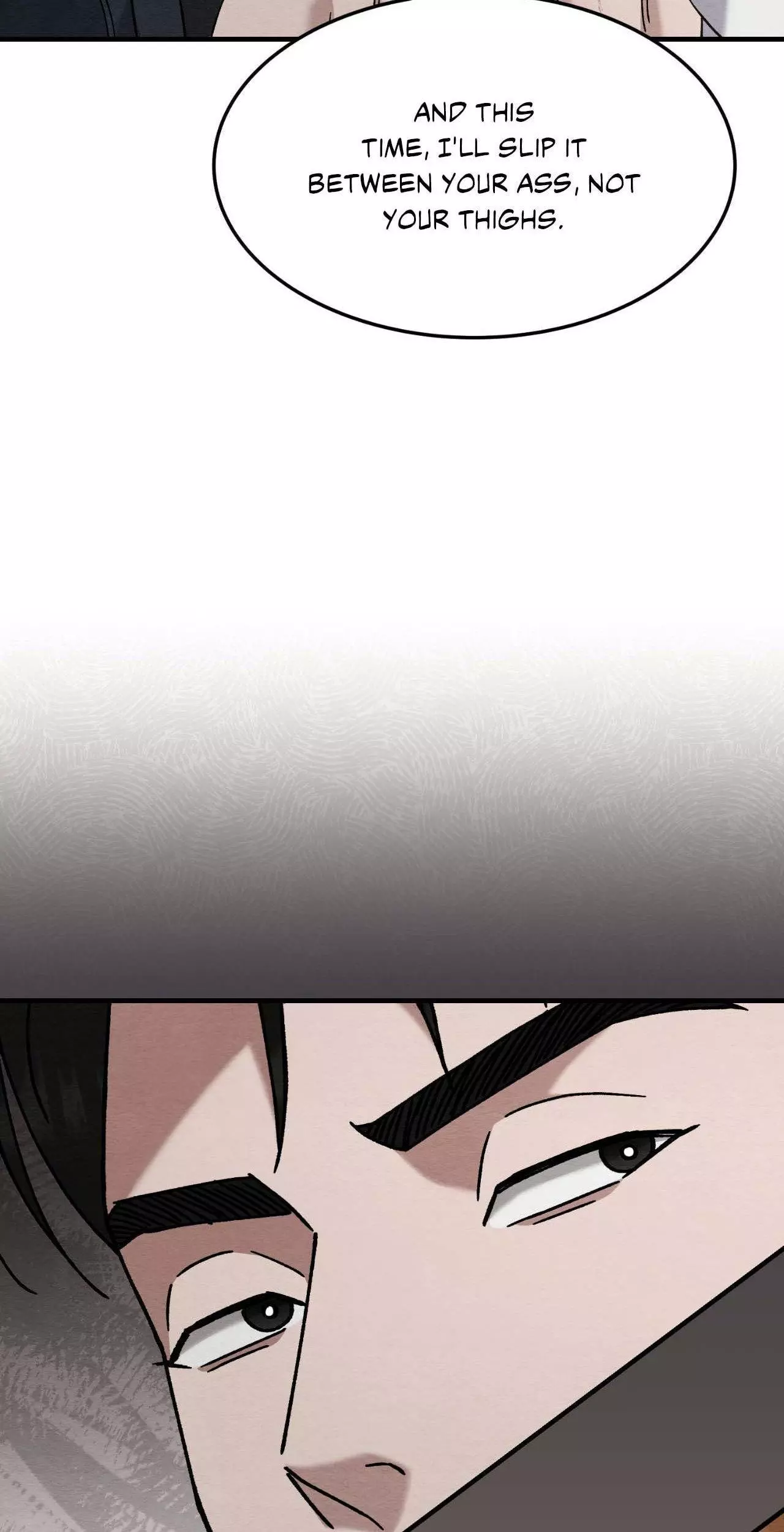Piercing Stab chapter 14 page 64