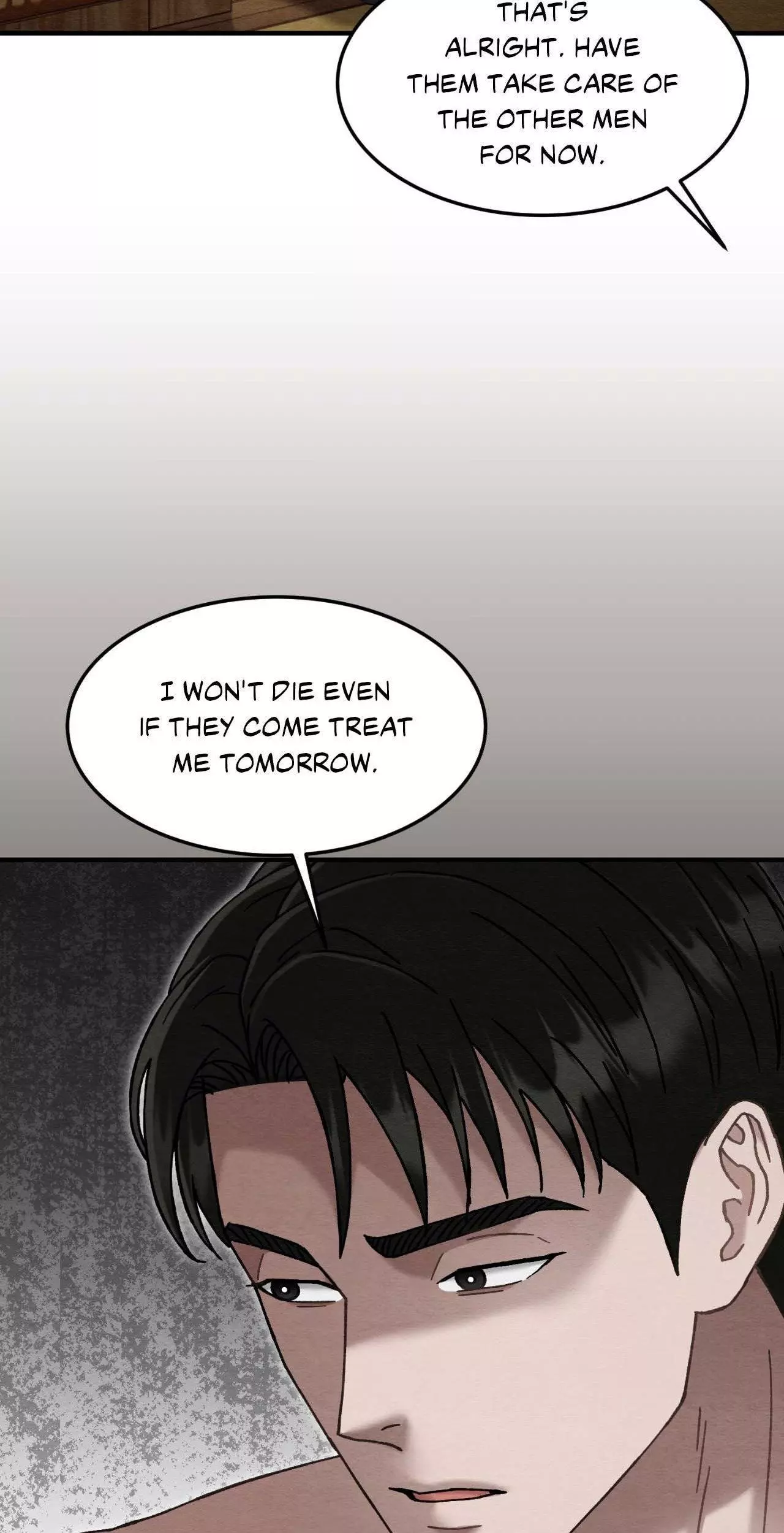 Piercing Stab chapter 14 page 69