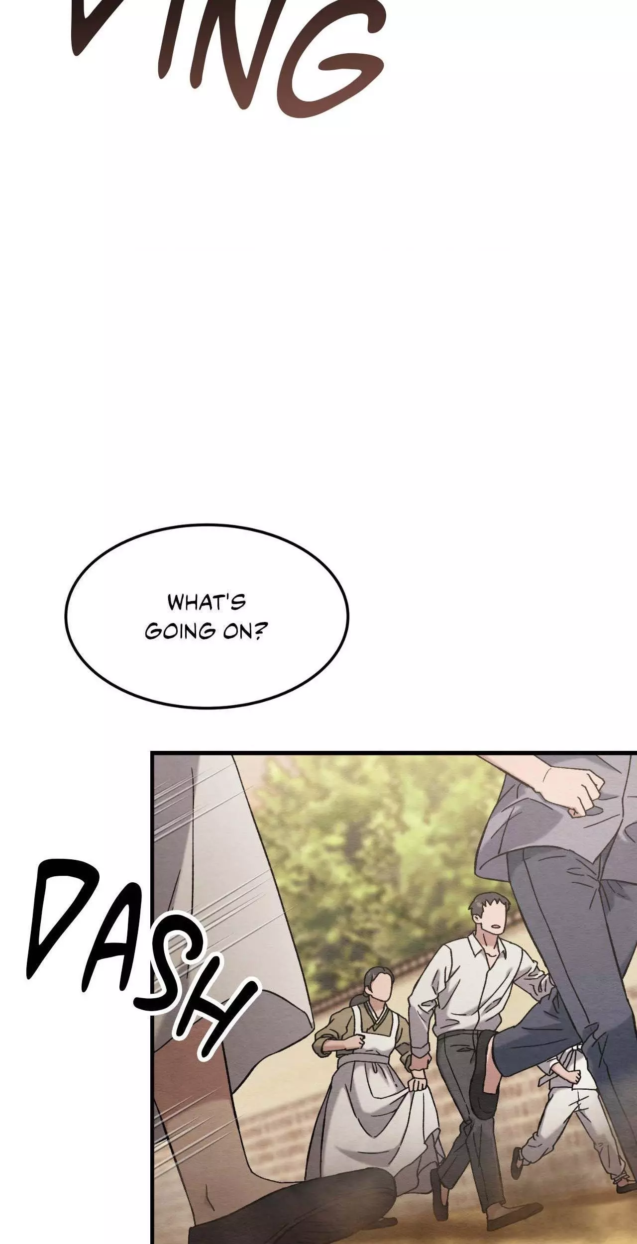 Piercing Stab chapter 14 page 7