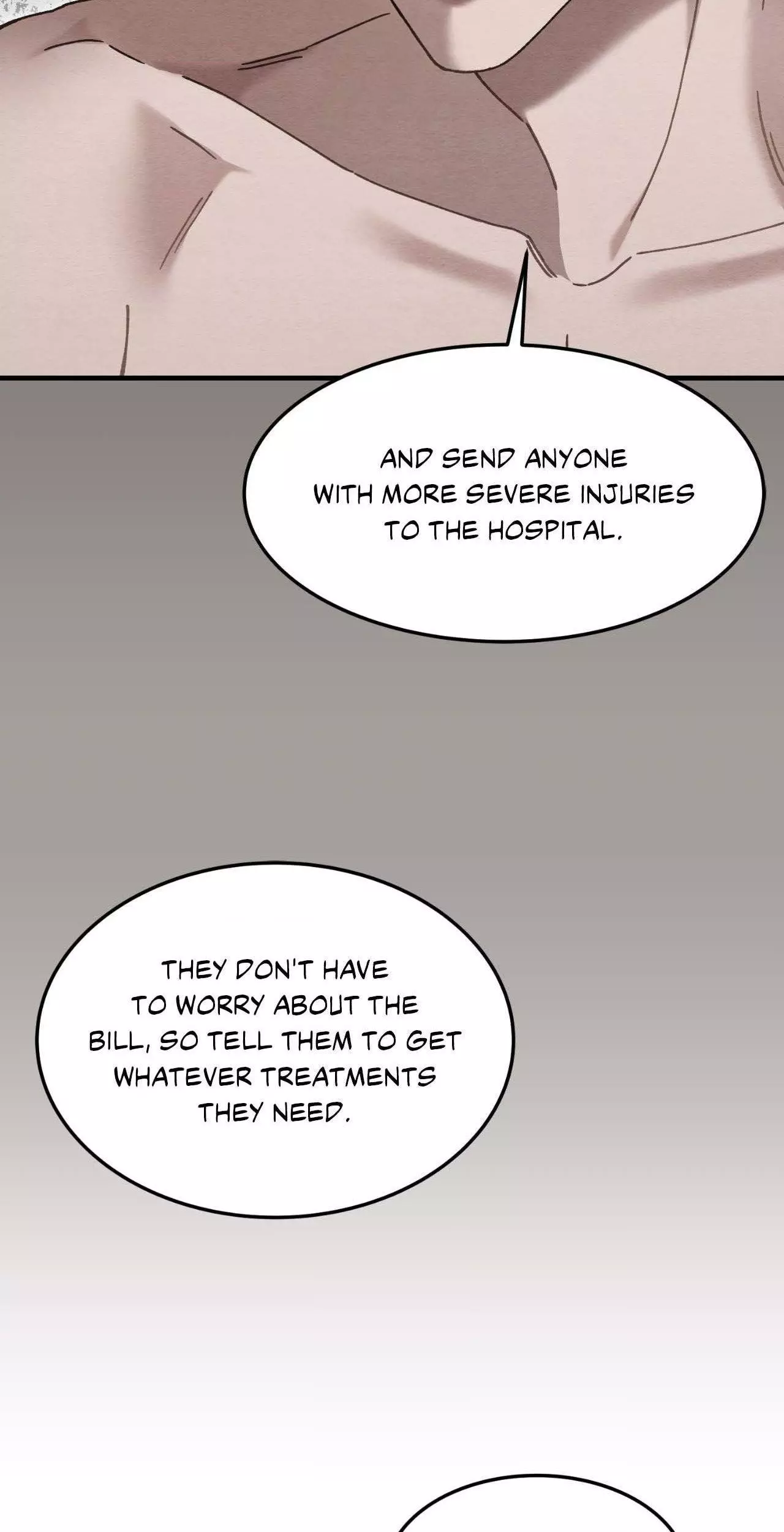 Piercing Stab chapter 14 page 70