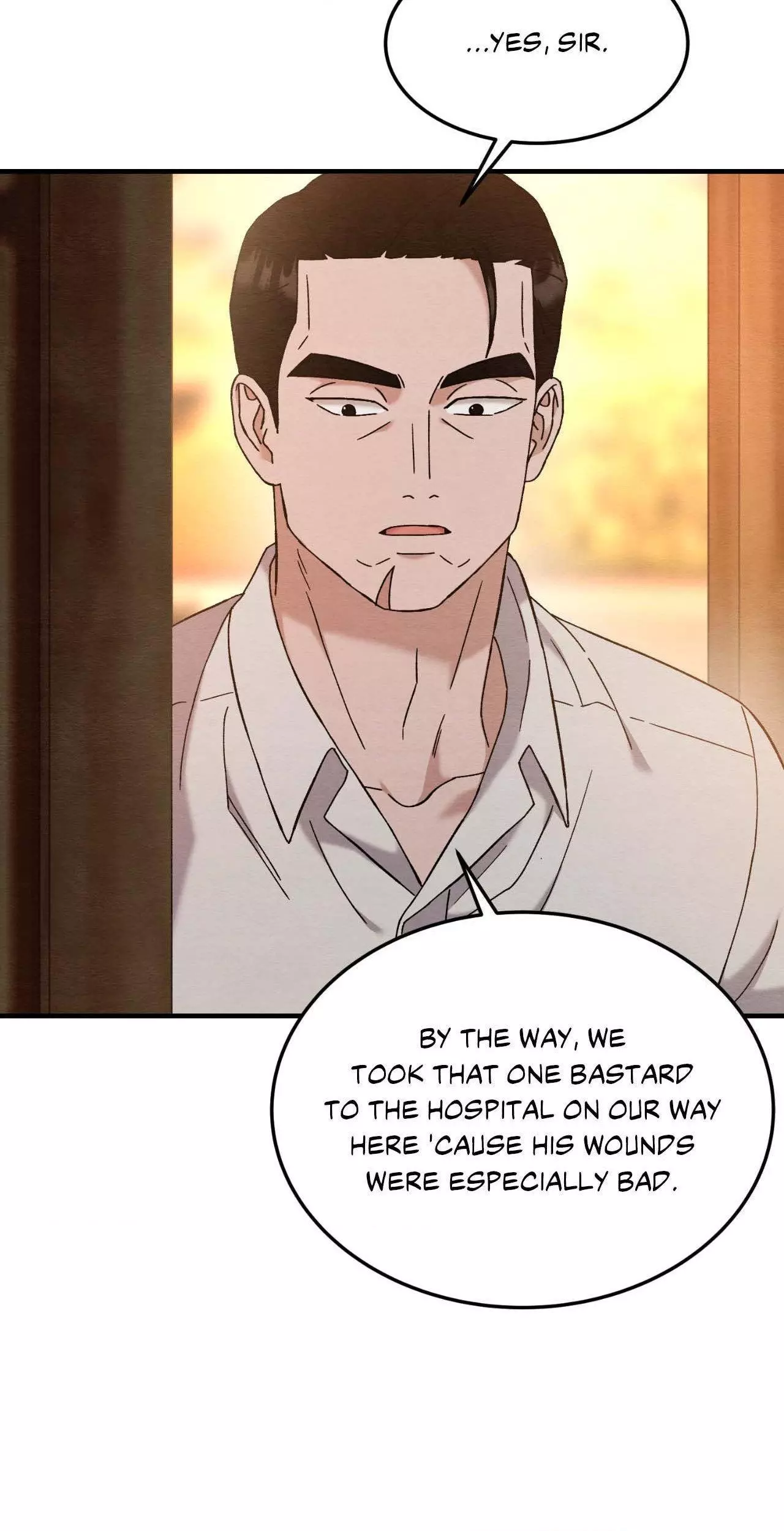 Piercing Stab chapter 14 page 71