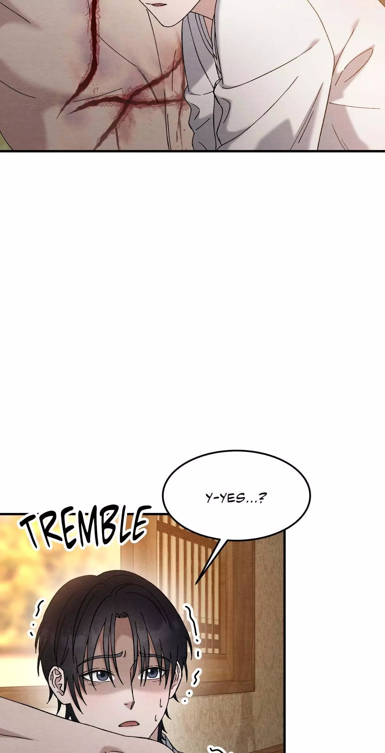 Piercing Stab chapter 14 page 74