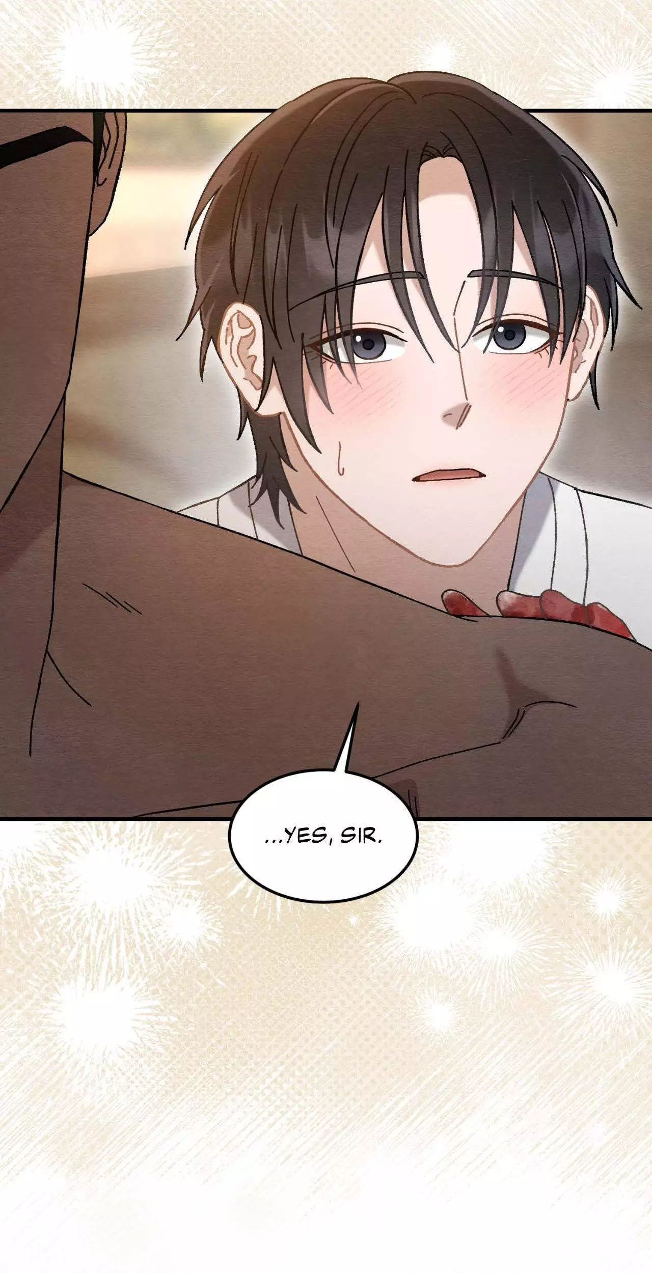 Piercing Stab chapter 14 page 77