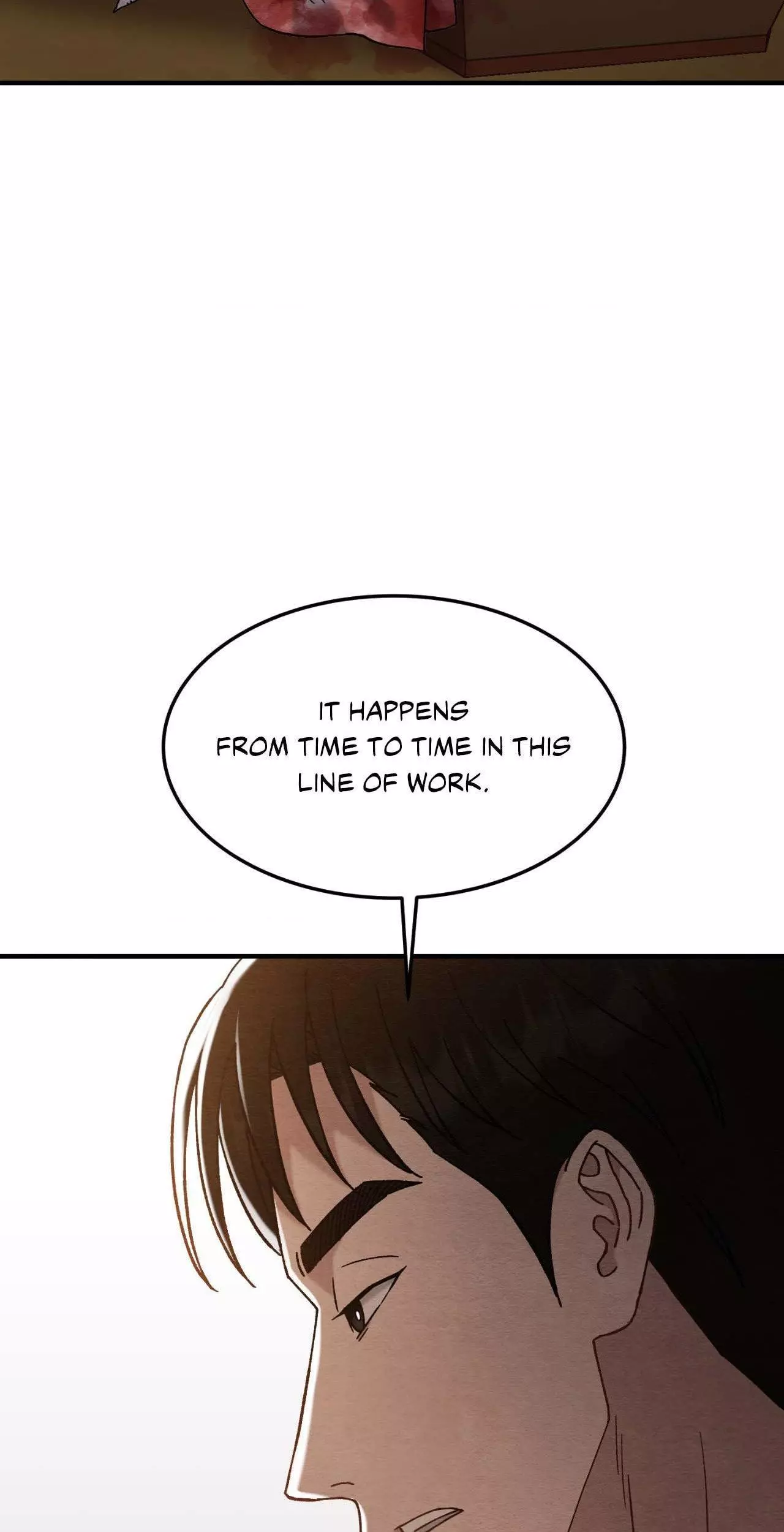 Piercing Stab chapter 14 page 82