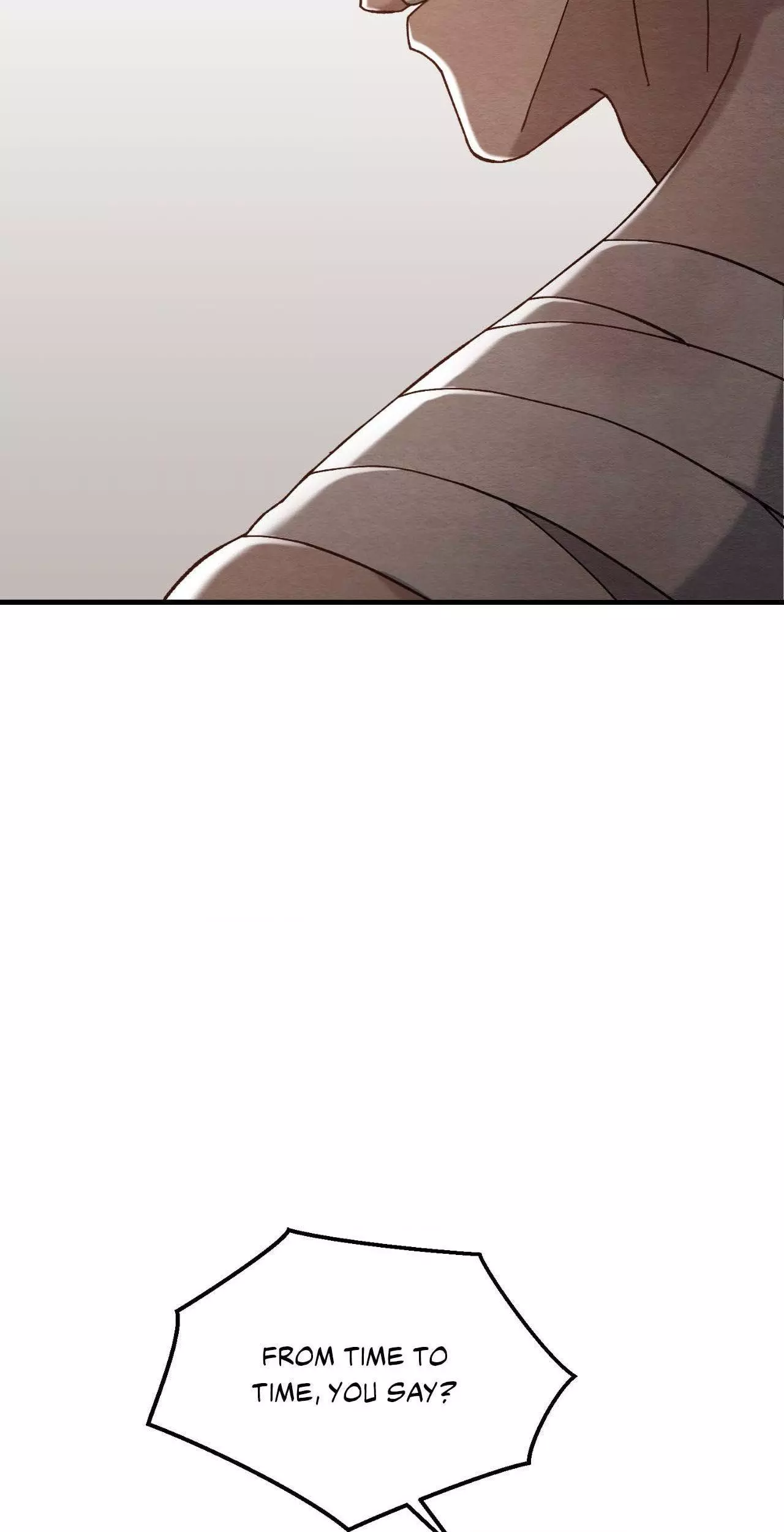 Piercing Stab chapter 14 page 83