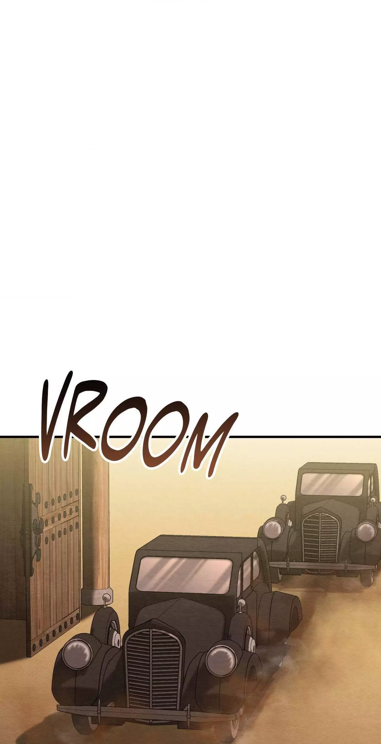 Piercing Stab chapter 14 page 9