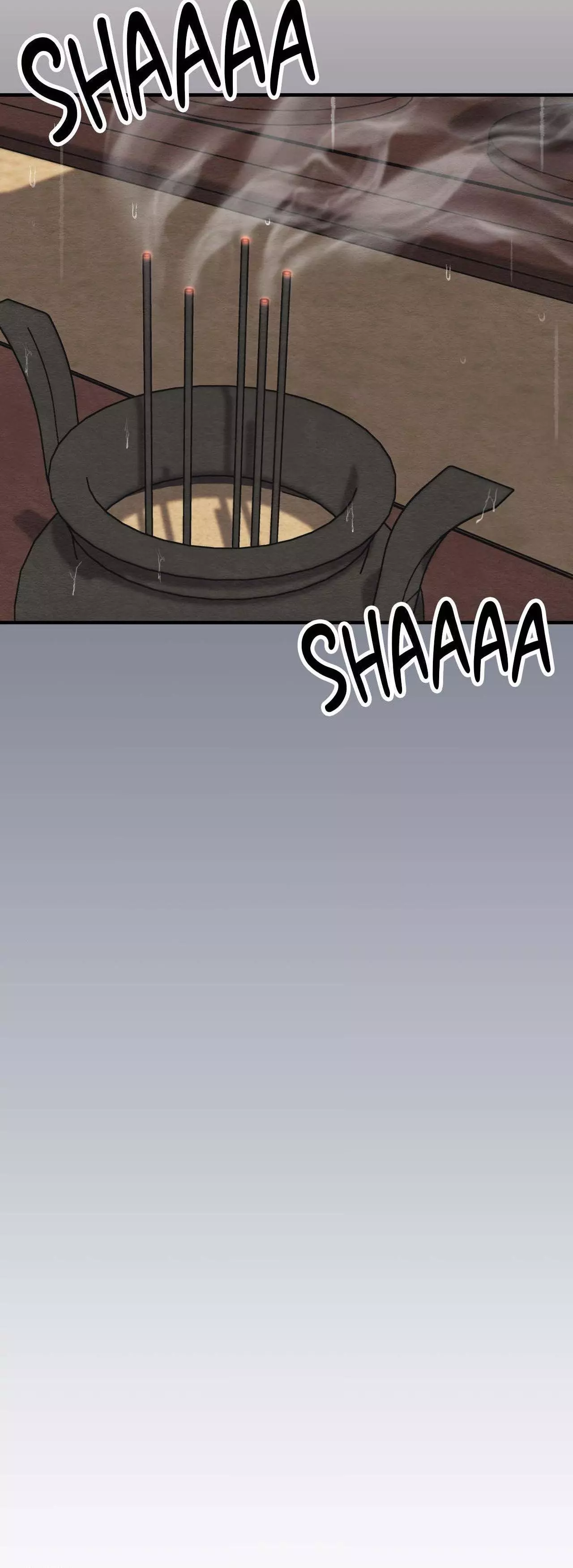 Piercing Stab chapter 16 page 20