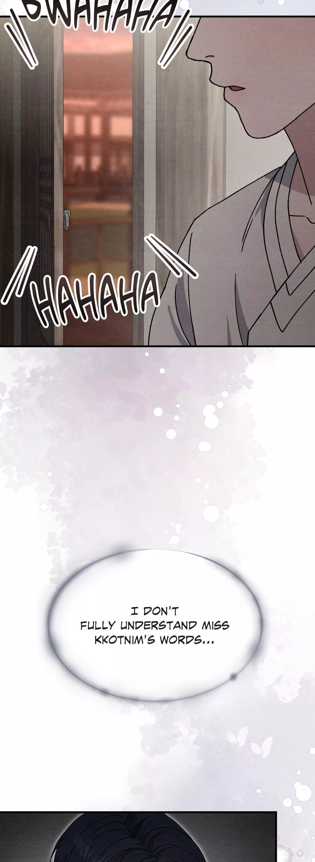 Piercing Stab chapter 16 page 33