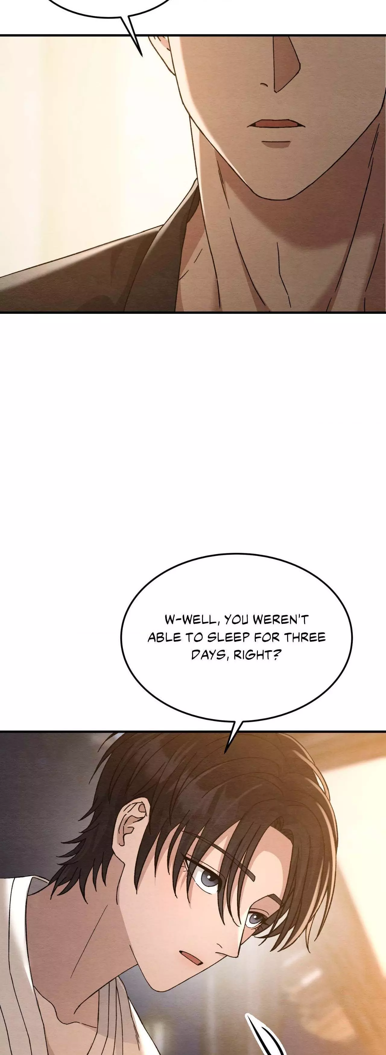 Piercing Stab chapter 16 page 44