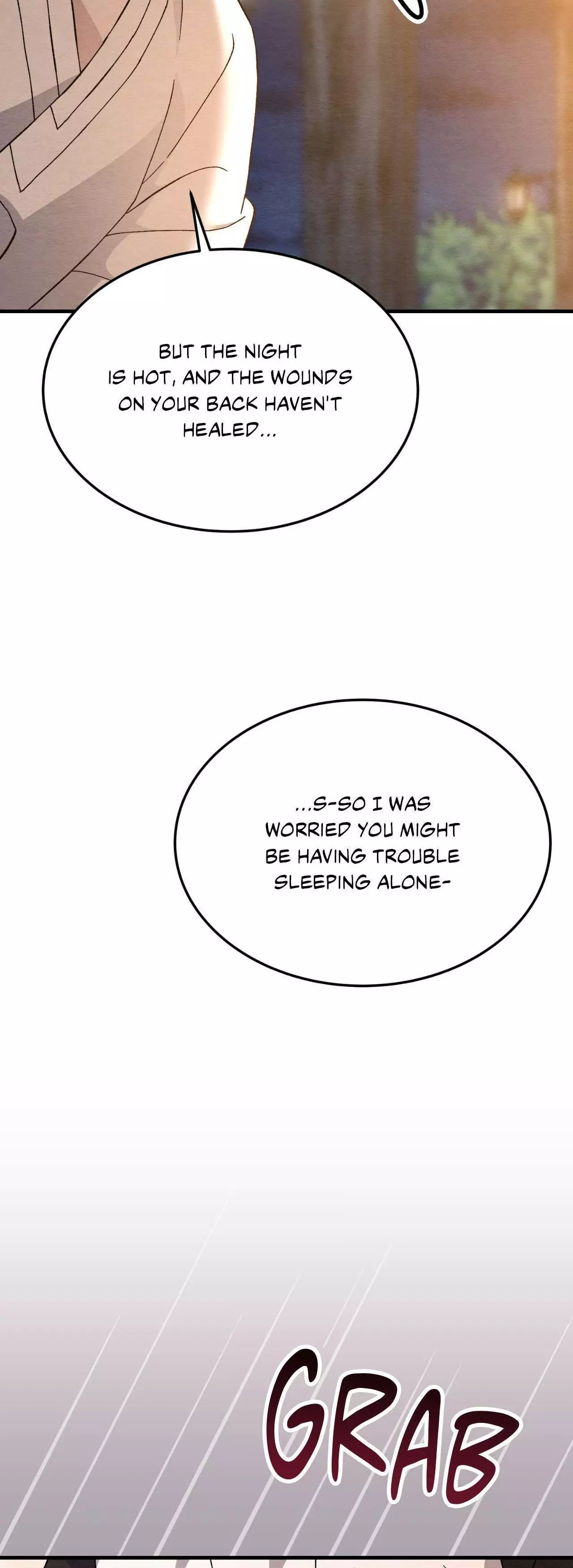 Piercing Stab chapter 16 page 45