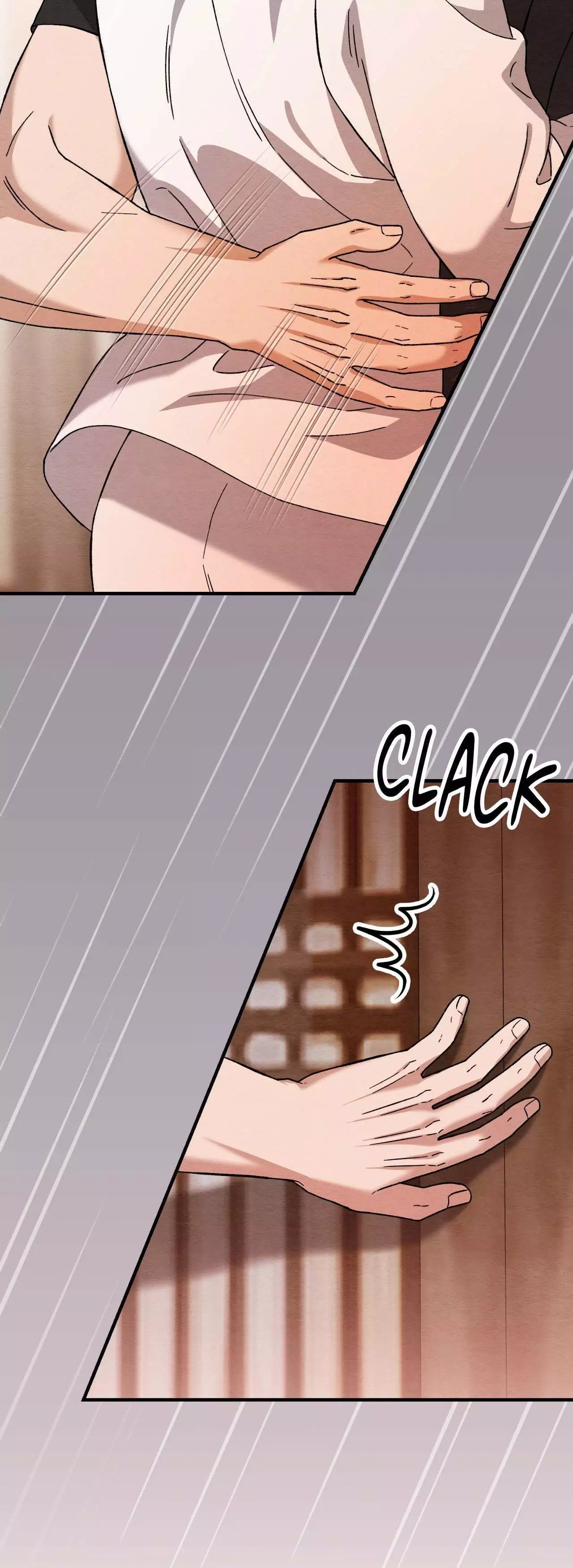 Piercing Stab chapter 16 page 46