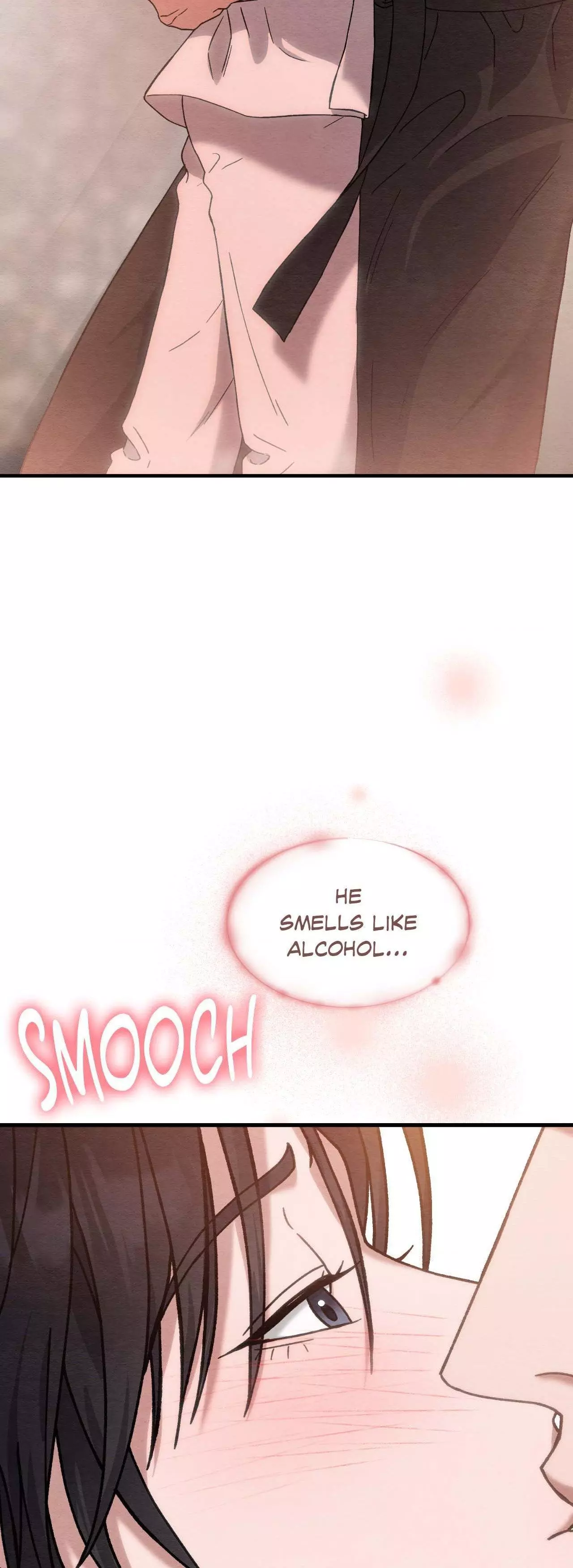 Piercing Stab chapter 16 page 48