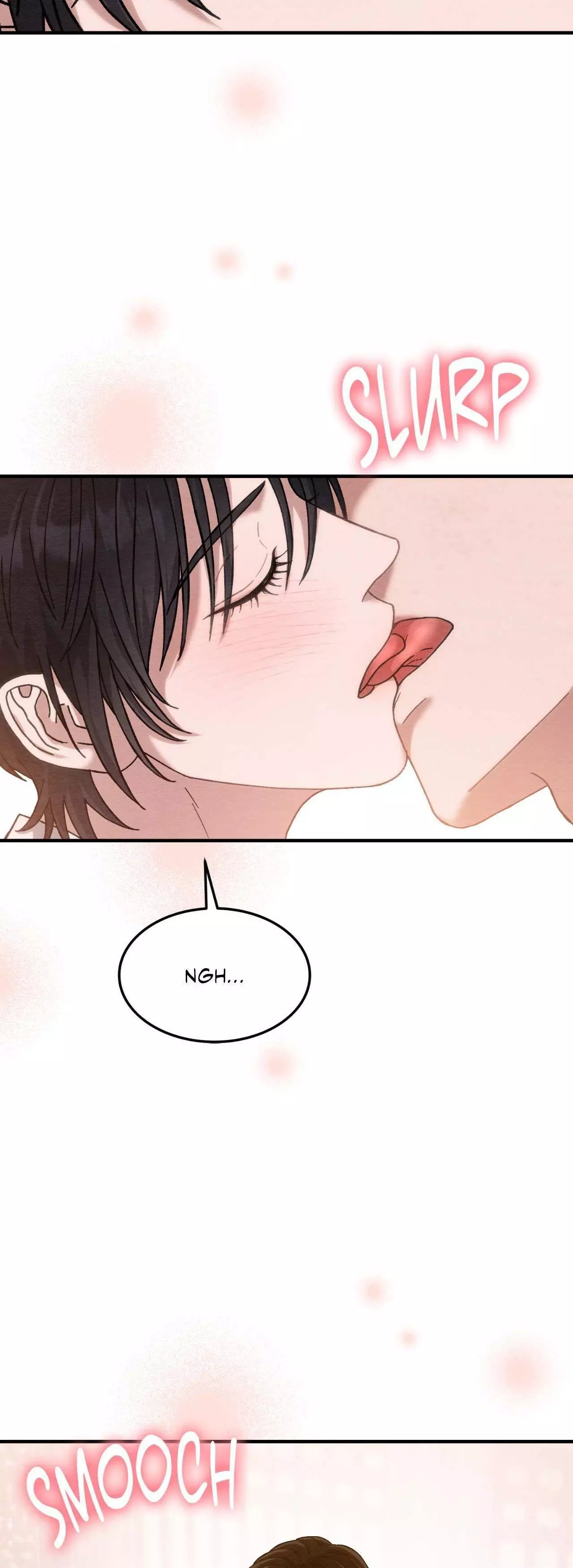 Piercing Stab chapter 16 page 49