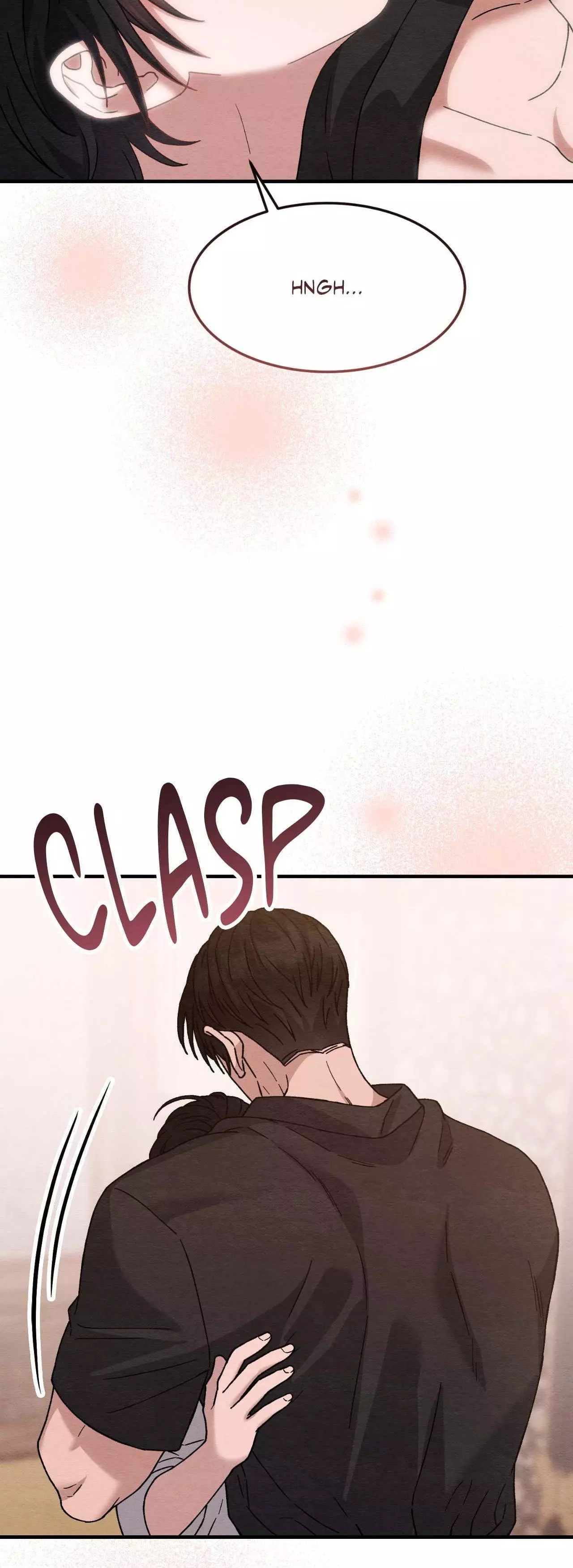 Piercing Stab chapter 16 page 53