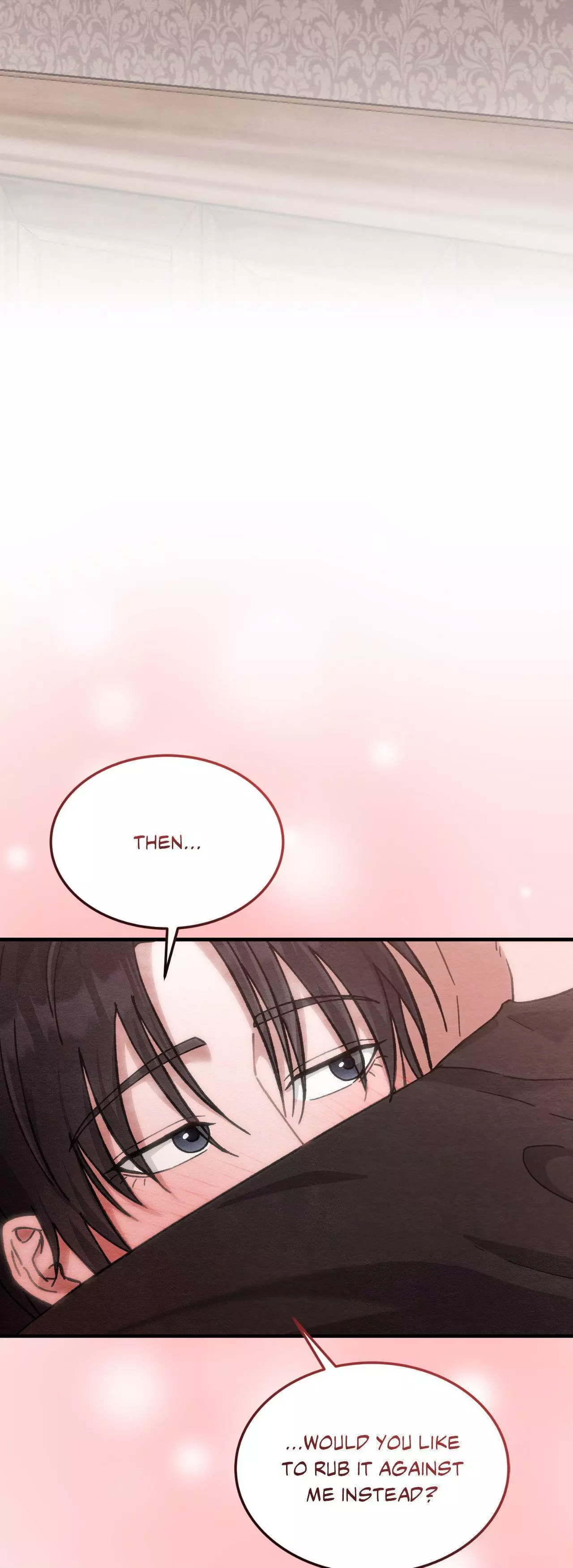 Piercing Stab chapter 16 page 59
