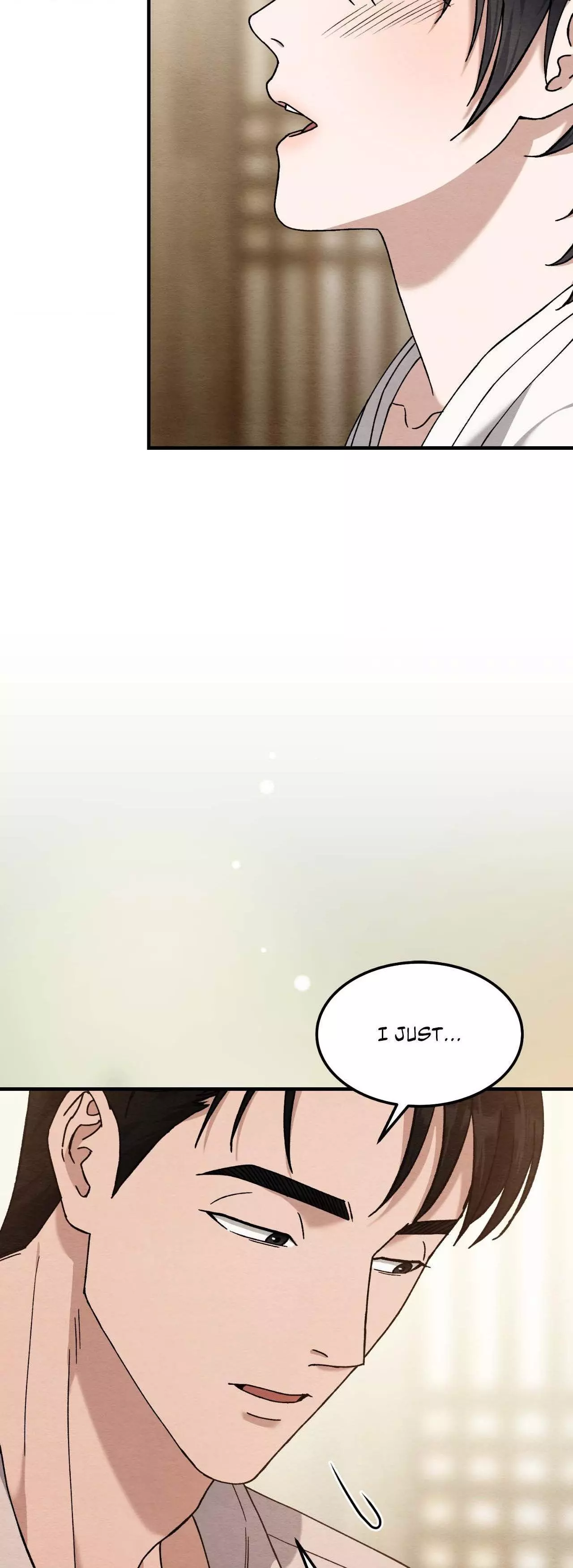 Piercing Stab chapter 18 page 32