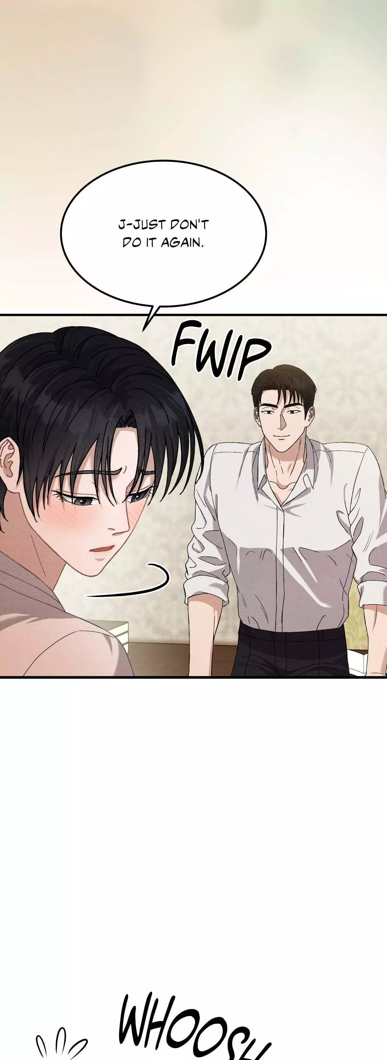 Piercing Stab chapter 18 page 36