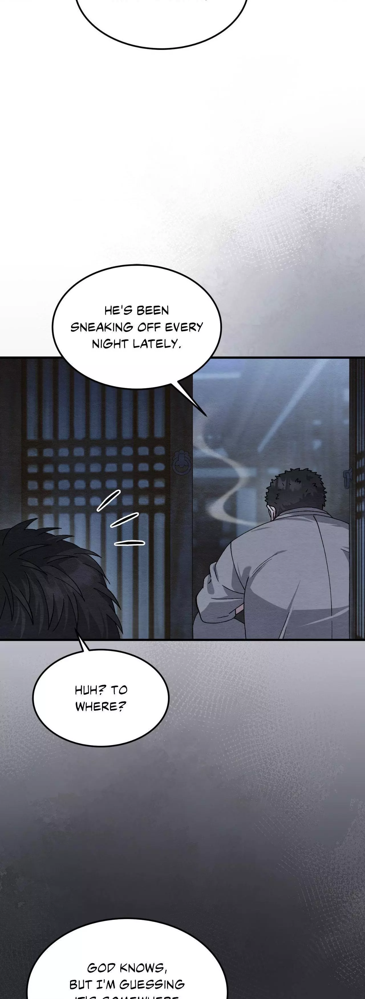 Piercing Stab chapter 18 page 53
