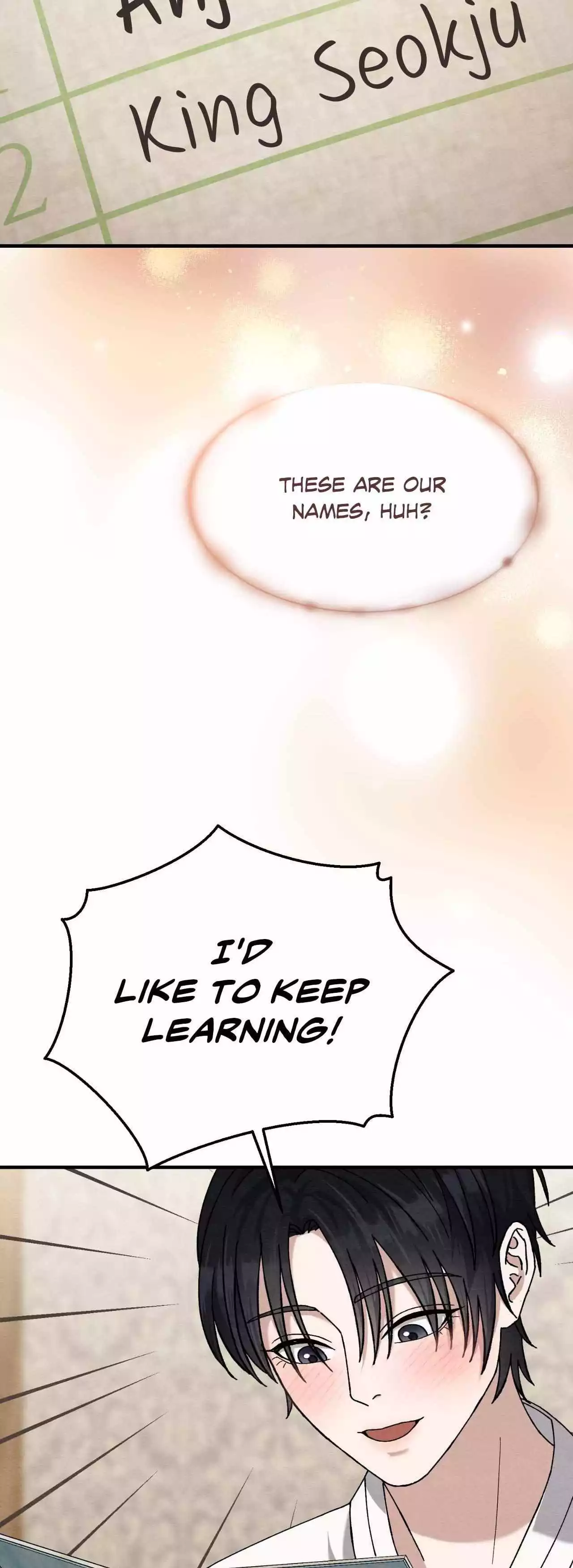 Piercing Stab chapter 19 page 31