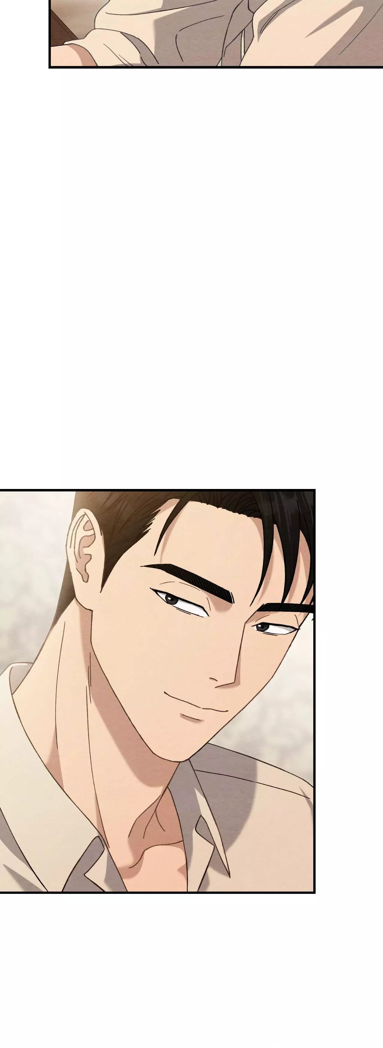 Piercing Stab chapter 19 page 35