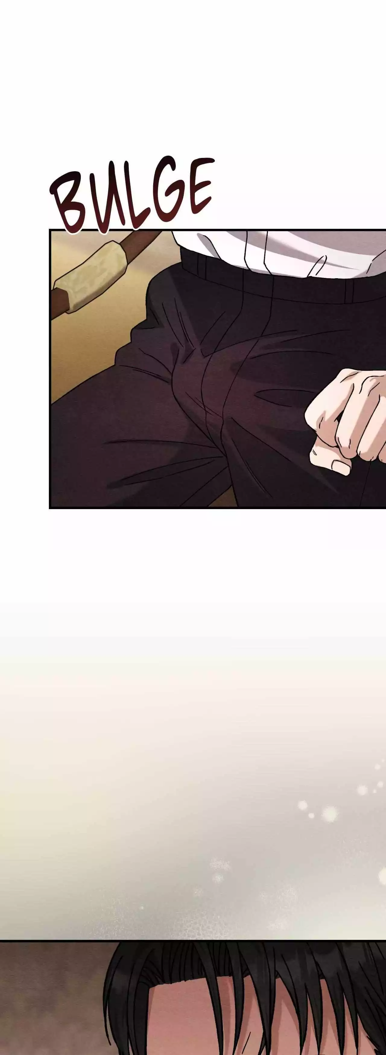 Piercing Stab chapter 19 page 45
