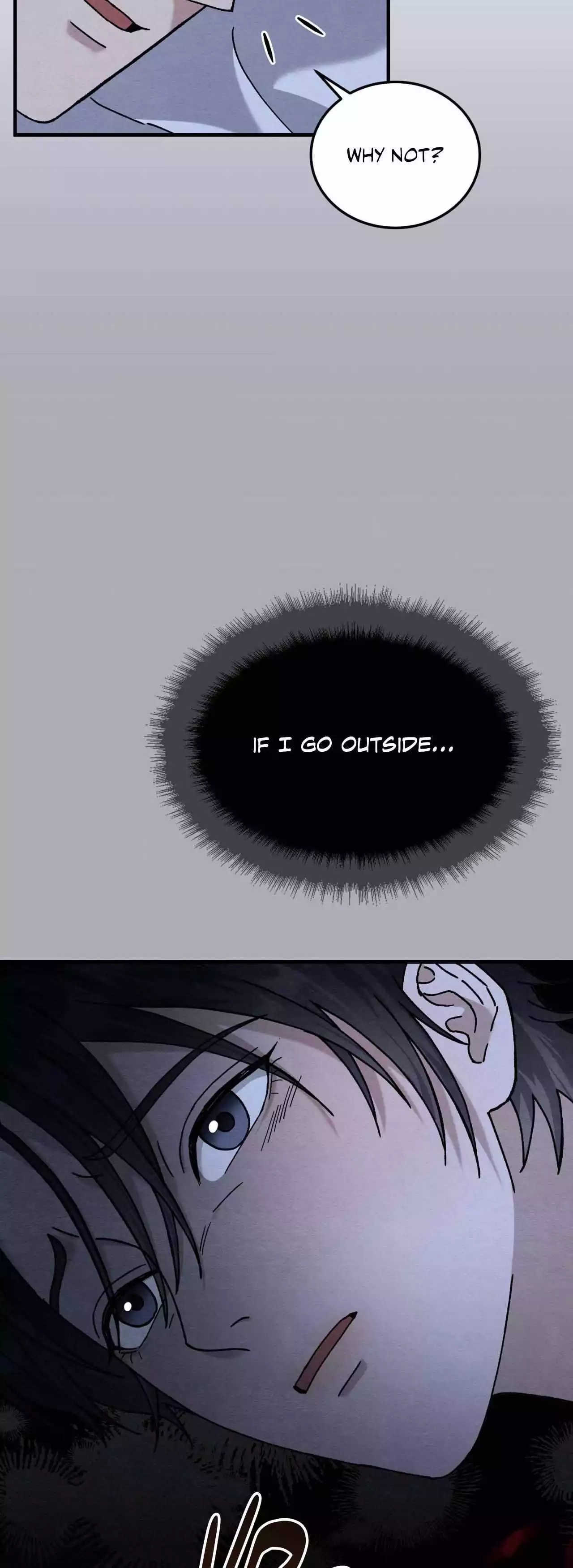 Piercing Stab chapter 19 page 52