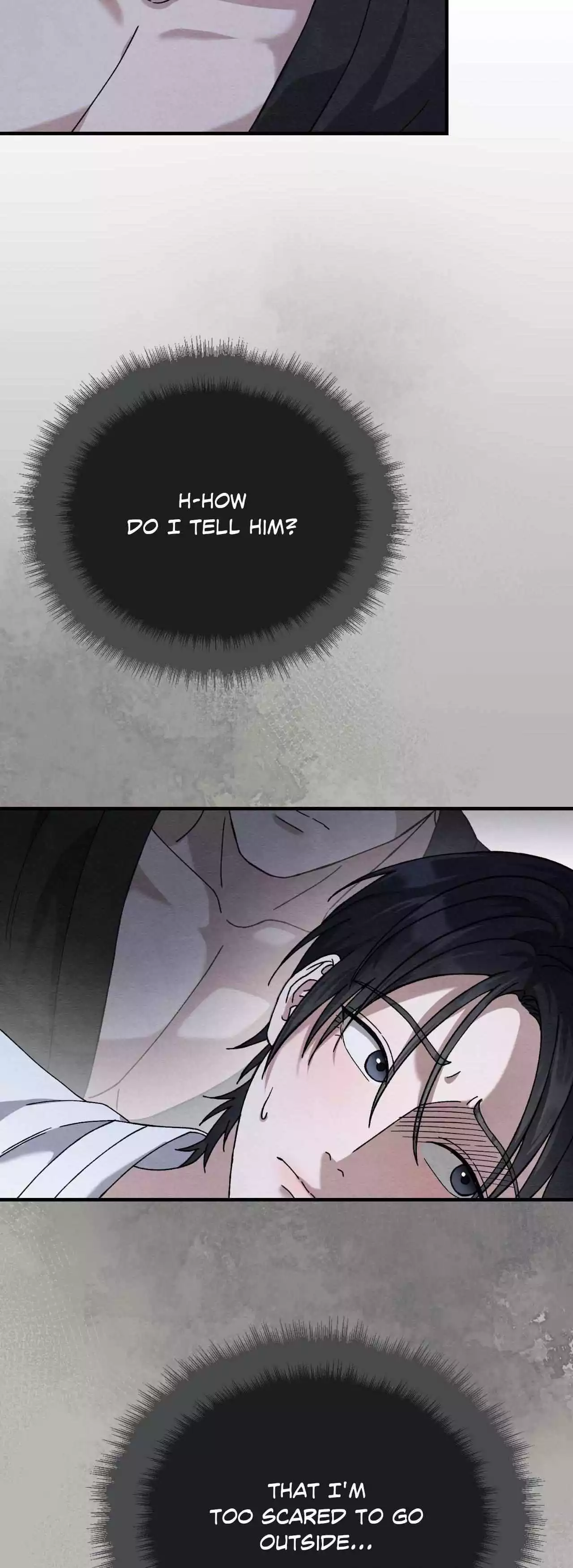 Piercing Stab chapter 19 page 57