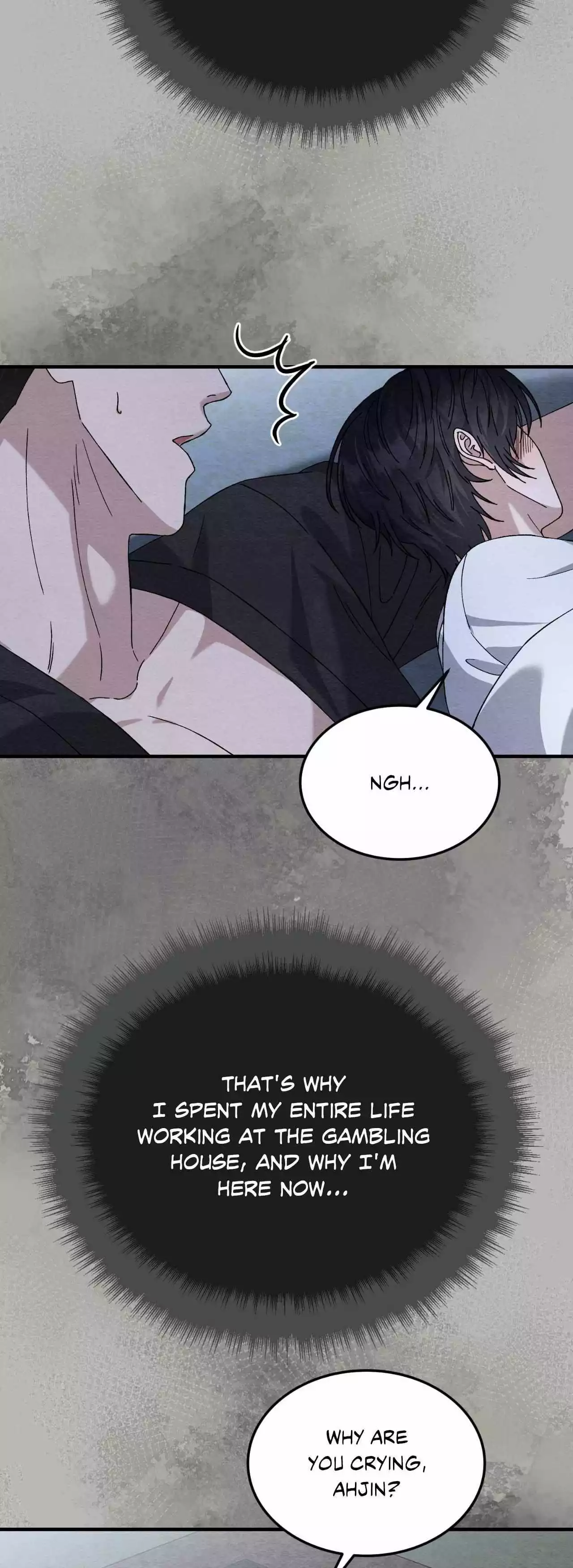 Piercing Stab chapter 19 page 58