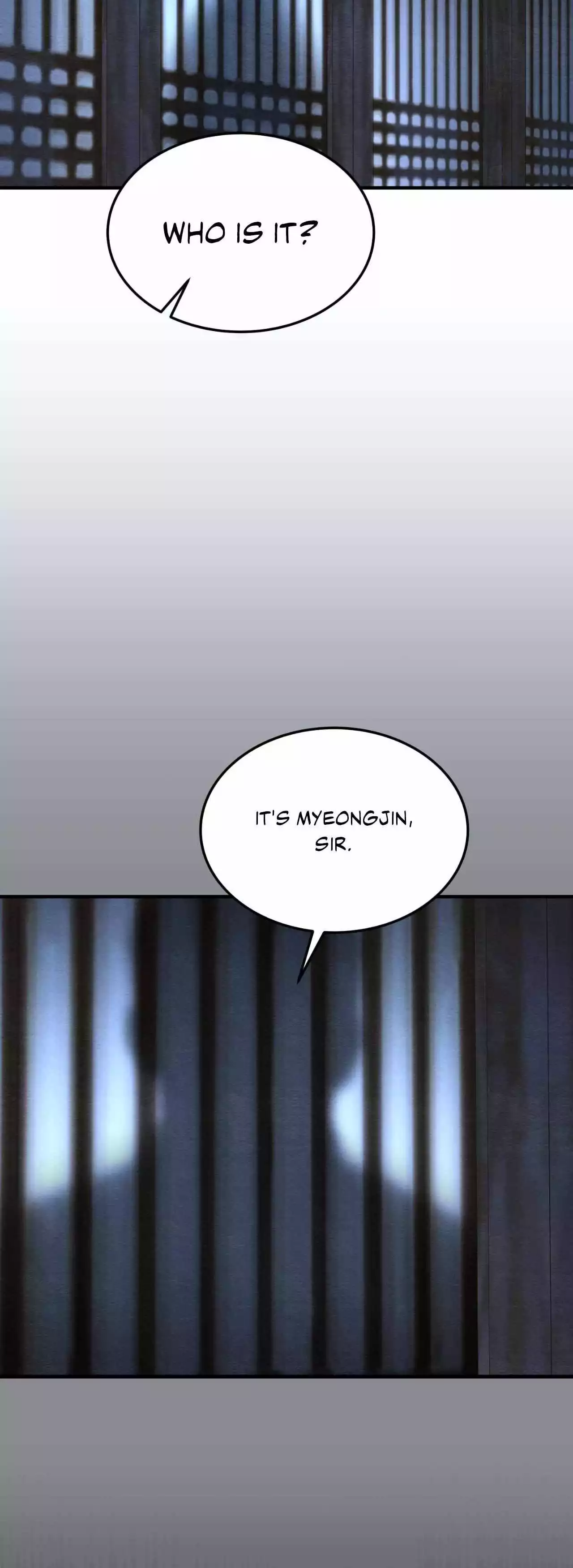 Piercing Stab chapter 19 page 60