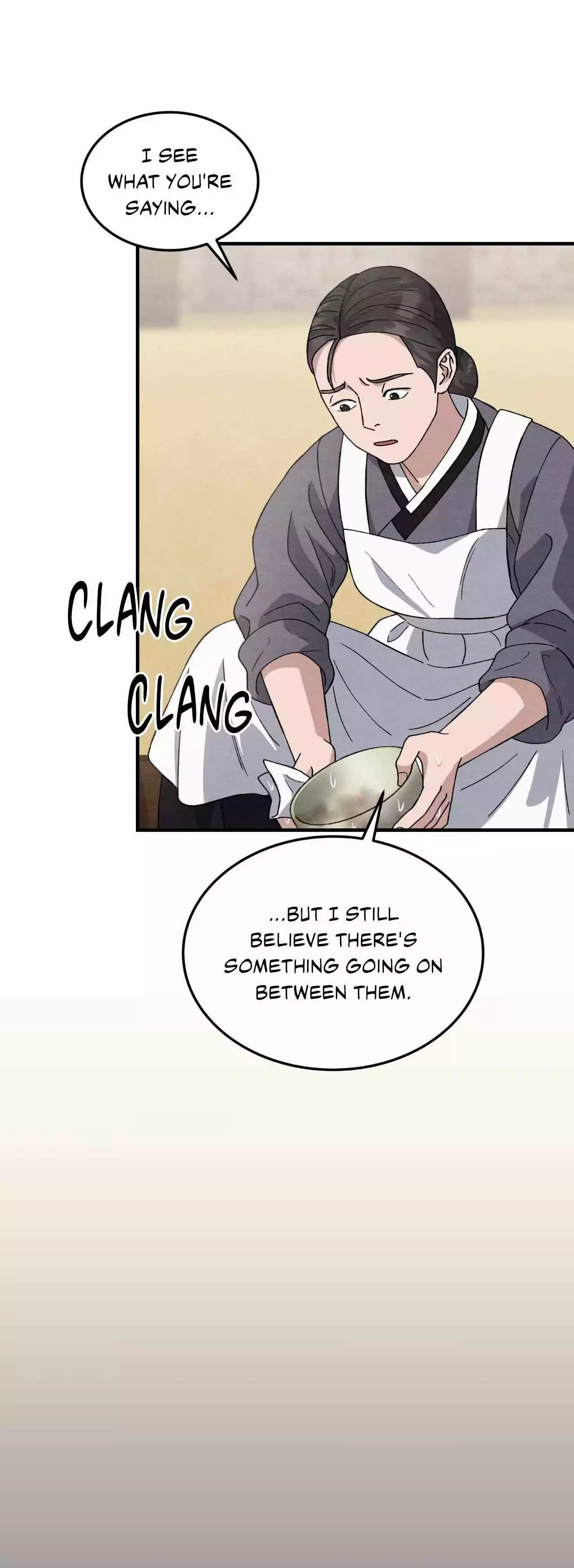 Piercing Stab chapter 19 page 7