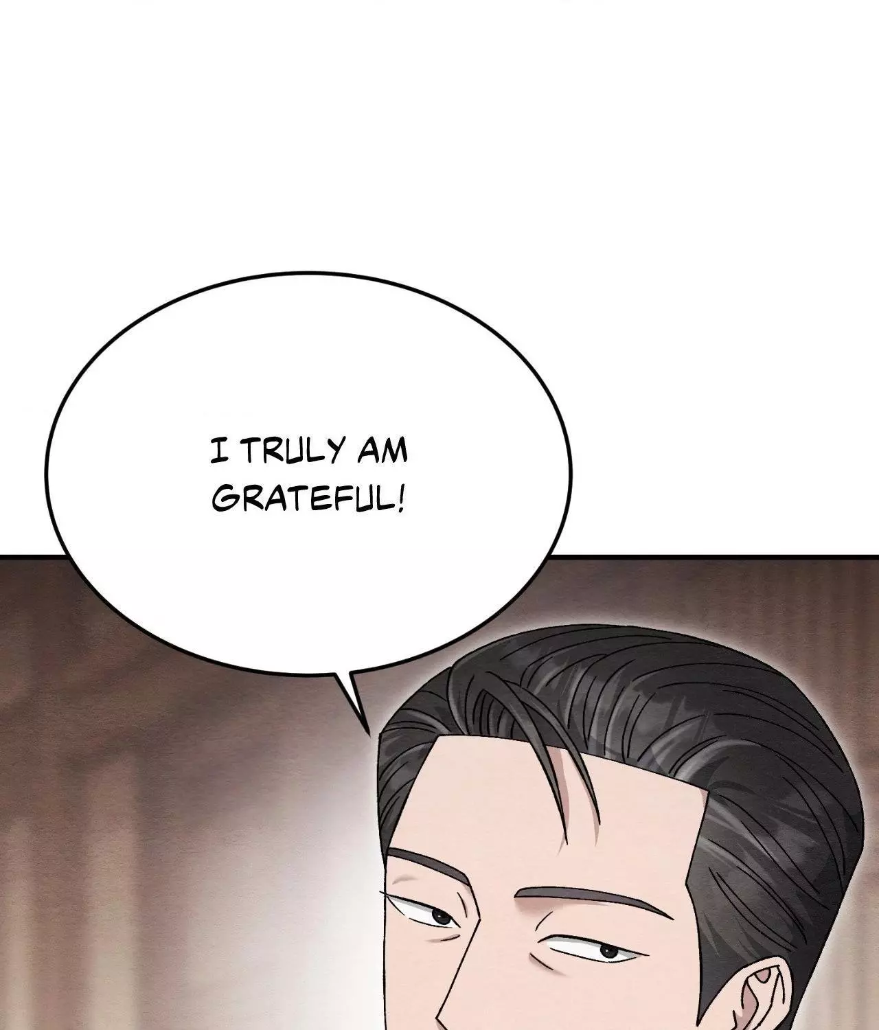 Piercing Stab chapter 21 page 10