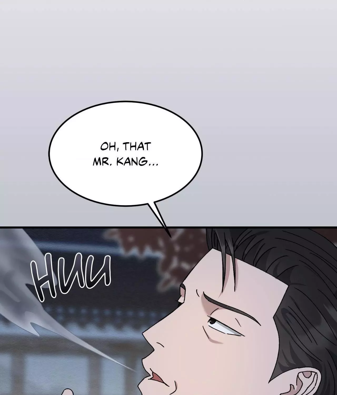 Piercing Stab chapter 21 page 101