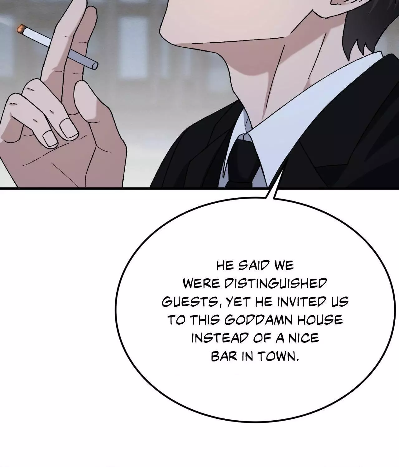 Piercing Stab chapter 21 page 102