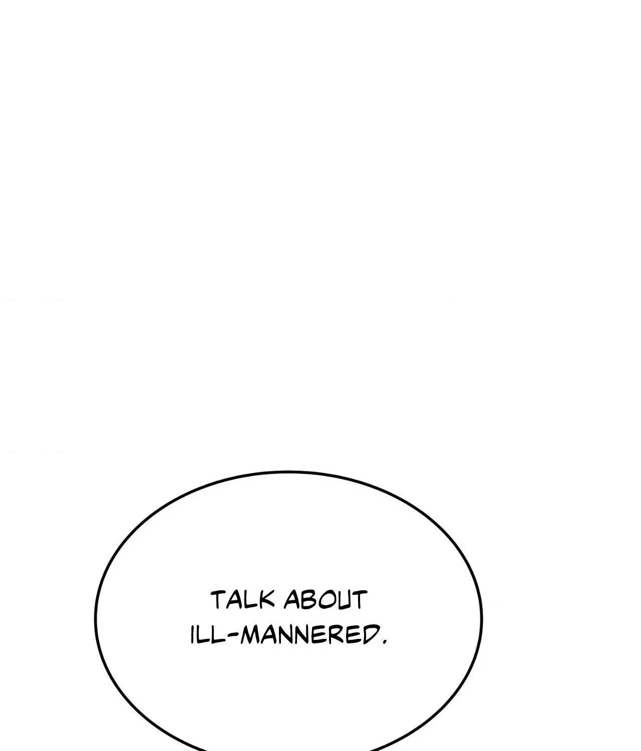 Piercing Stab chapter 21 page 103