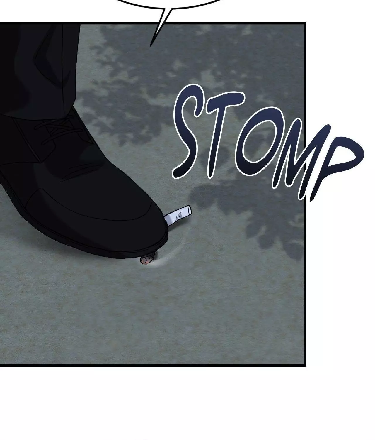 Piercing Stab chapter 21 page 104