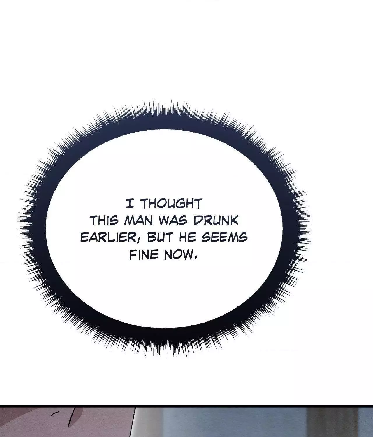 Piercing Stab chapter 21 page 105