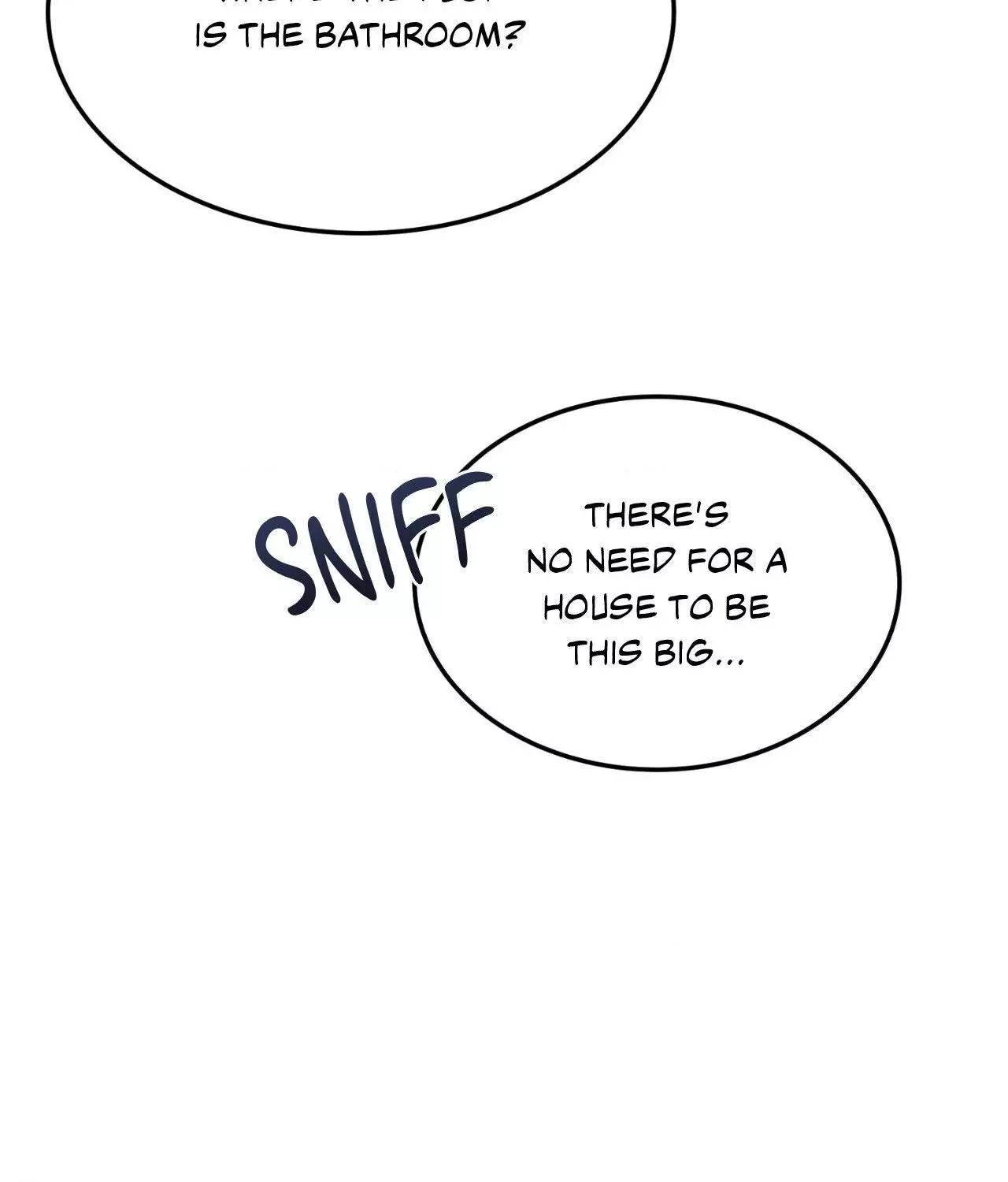Piercing Stab chapter 21 page 107